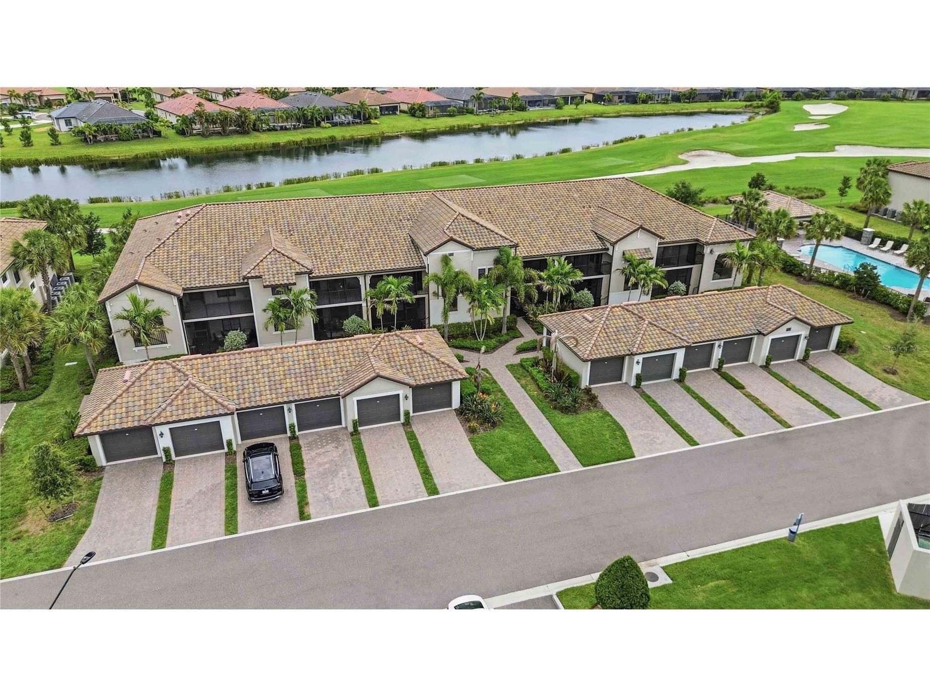 5695 Palmer Circle #203 Bradenton FL 34211 A4696270 image44