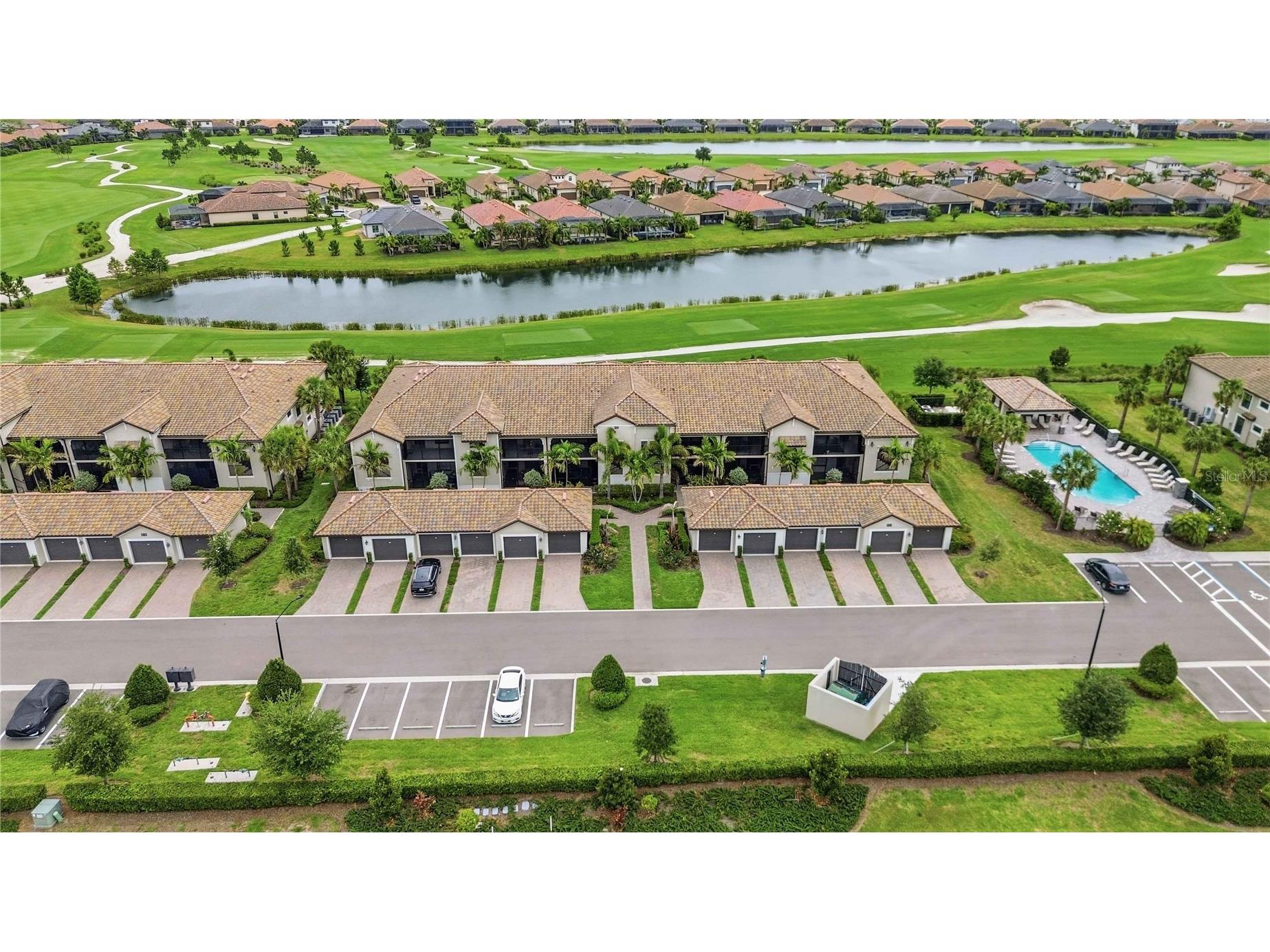 5695 Palmer Circle #203 Bradenton FL 34211 A4696270 image45