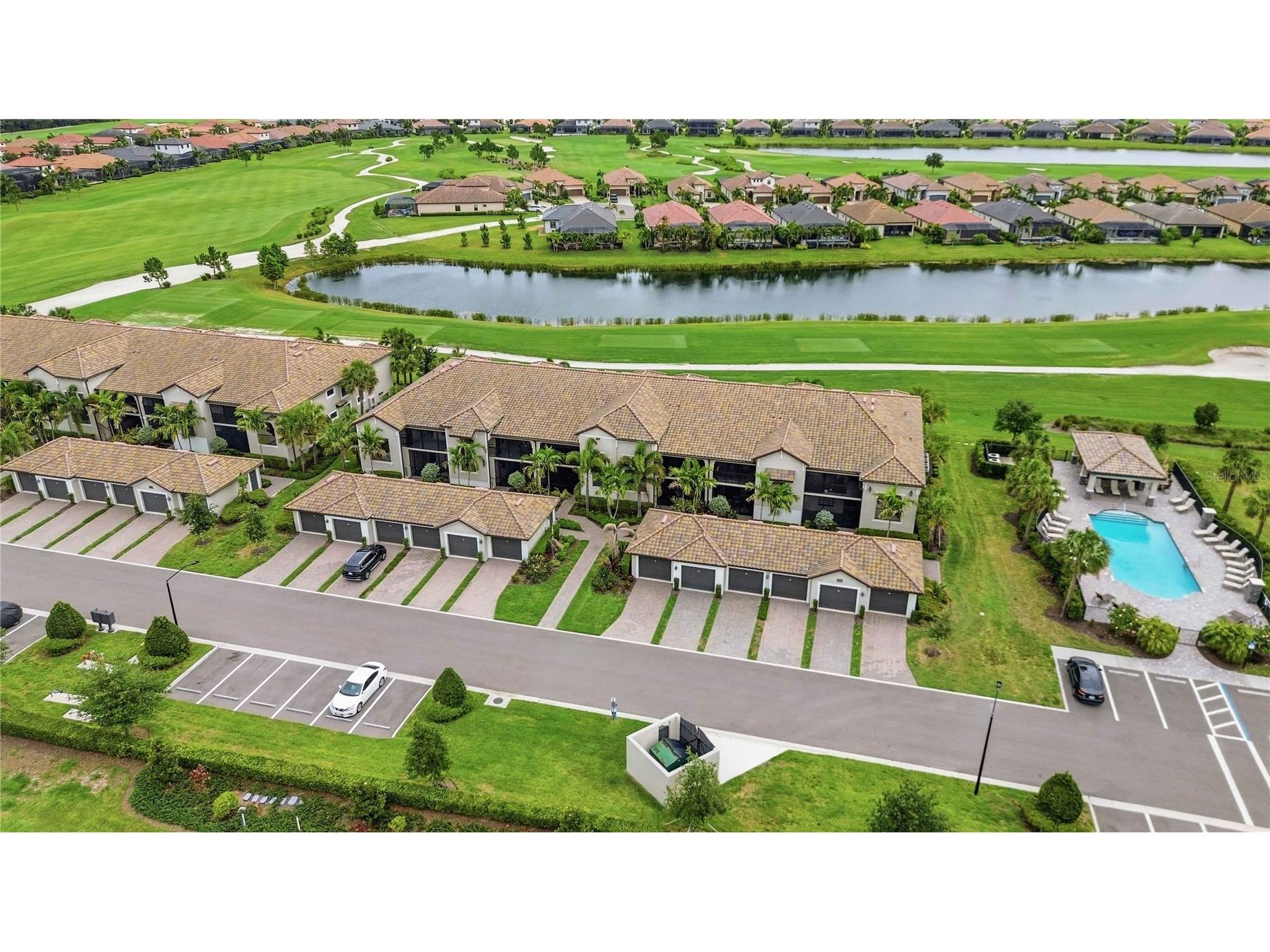 5695 Palmer Circle #203 Bradenton FL 34211 A4696270 image46