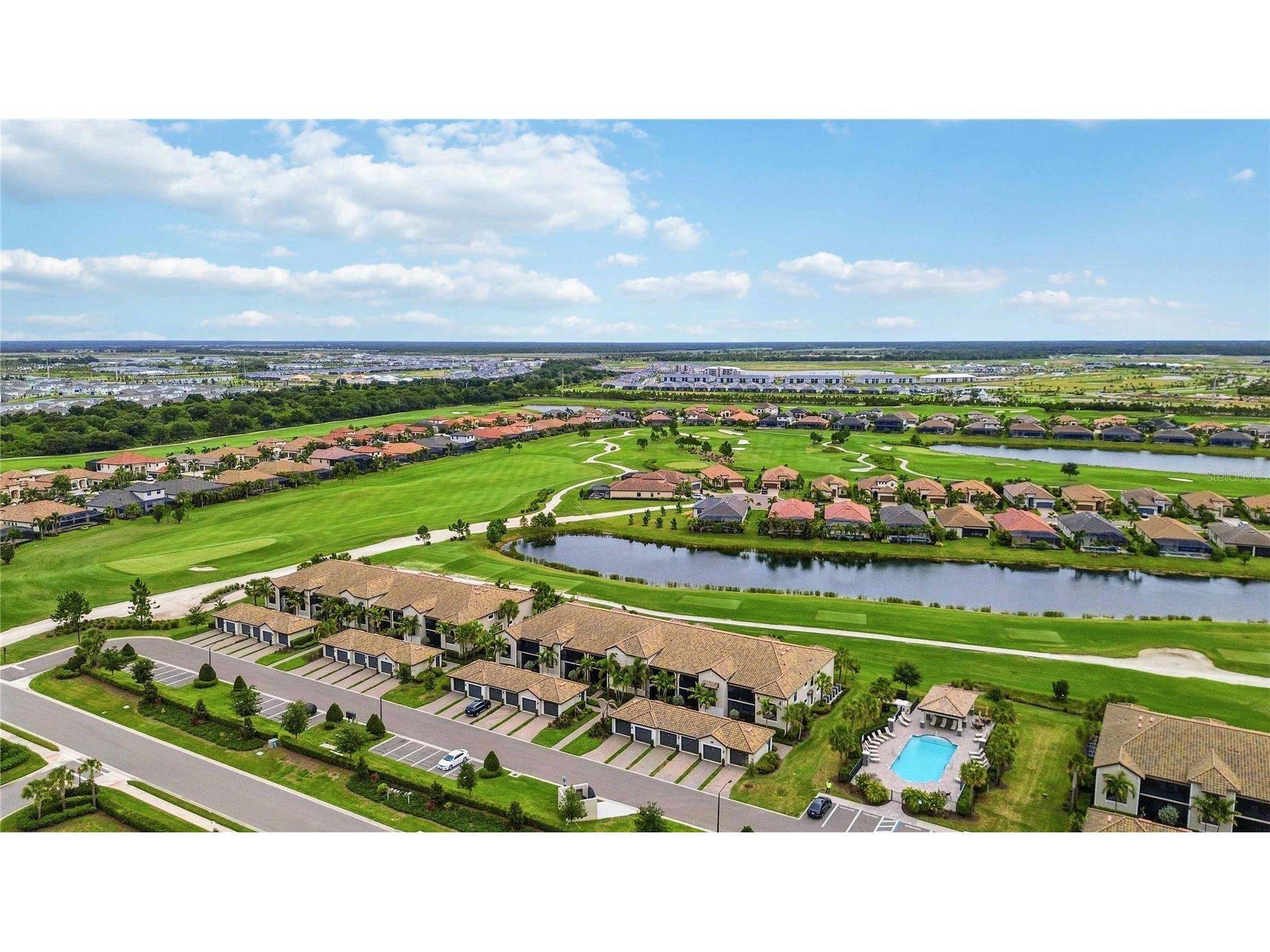 5695 Palmer Circle #203 Bradenton FL 34211 A4696270 image47