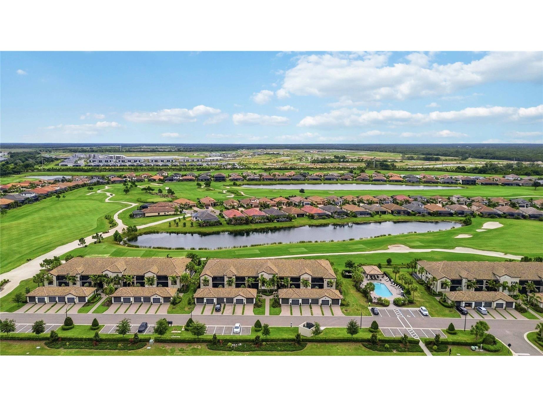 5695 Palmer Circle #203 Bradenton FL 34211 A4696270 image48