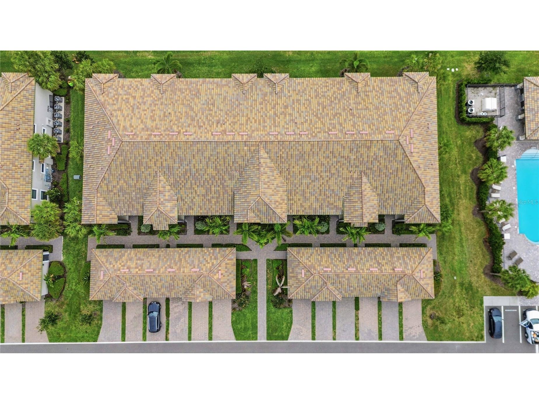 5695 Palmer Circle #203 Bradenton FL 34211 A4696270 image49