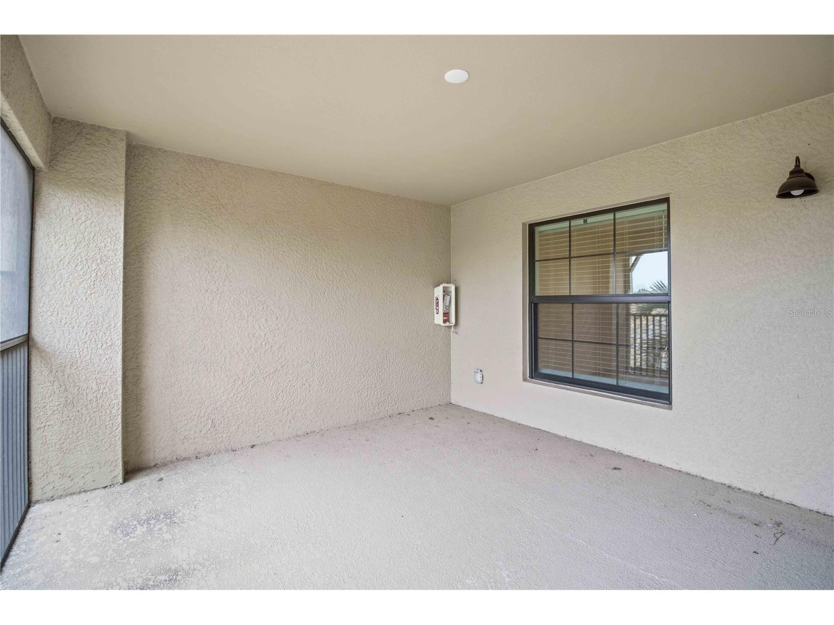 5695 Palmer Circle #203 Bradenton FL 34211 A4696270 image5