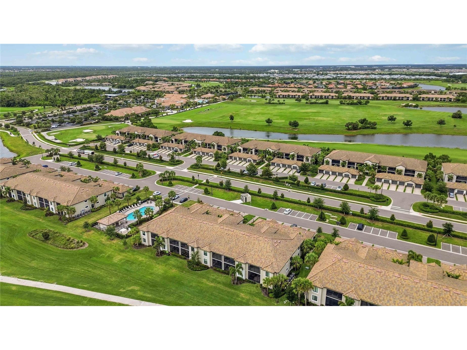 5695 Palmer Circle #203 Bradenton FL 34211 A4696270 image50