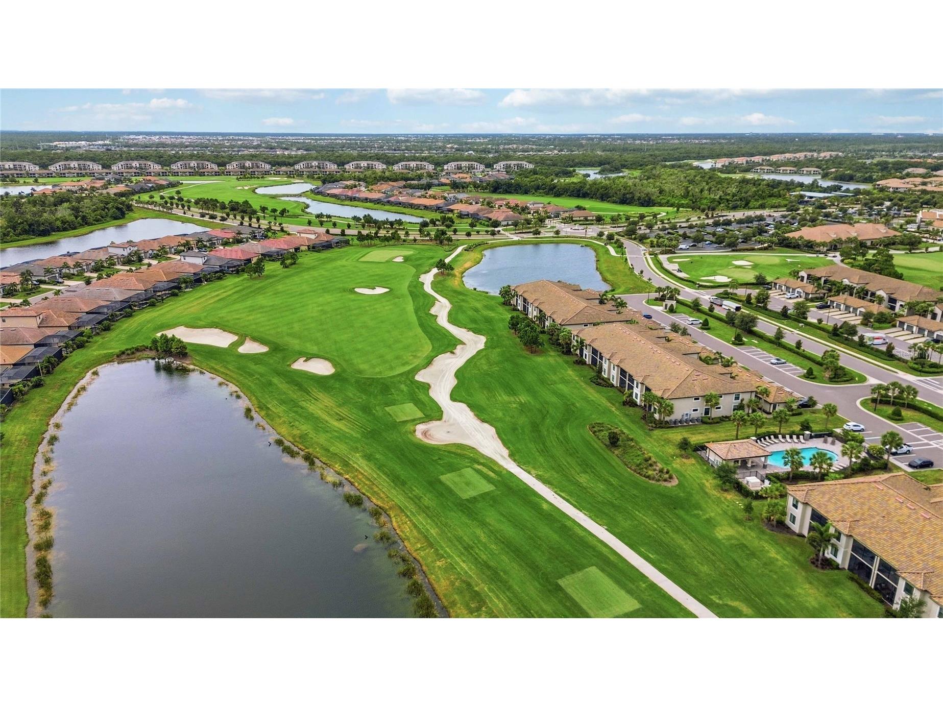 5695 Palmer Circle #203 Bradenton FL 34211 A4696270 image51