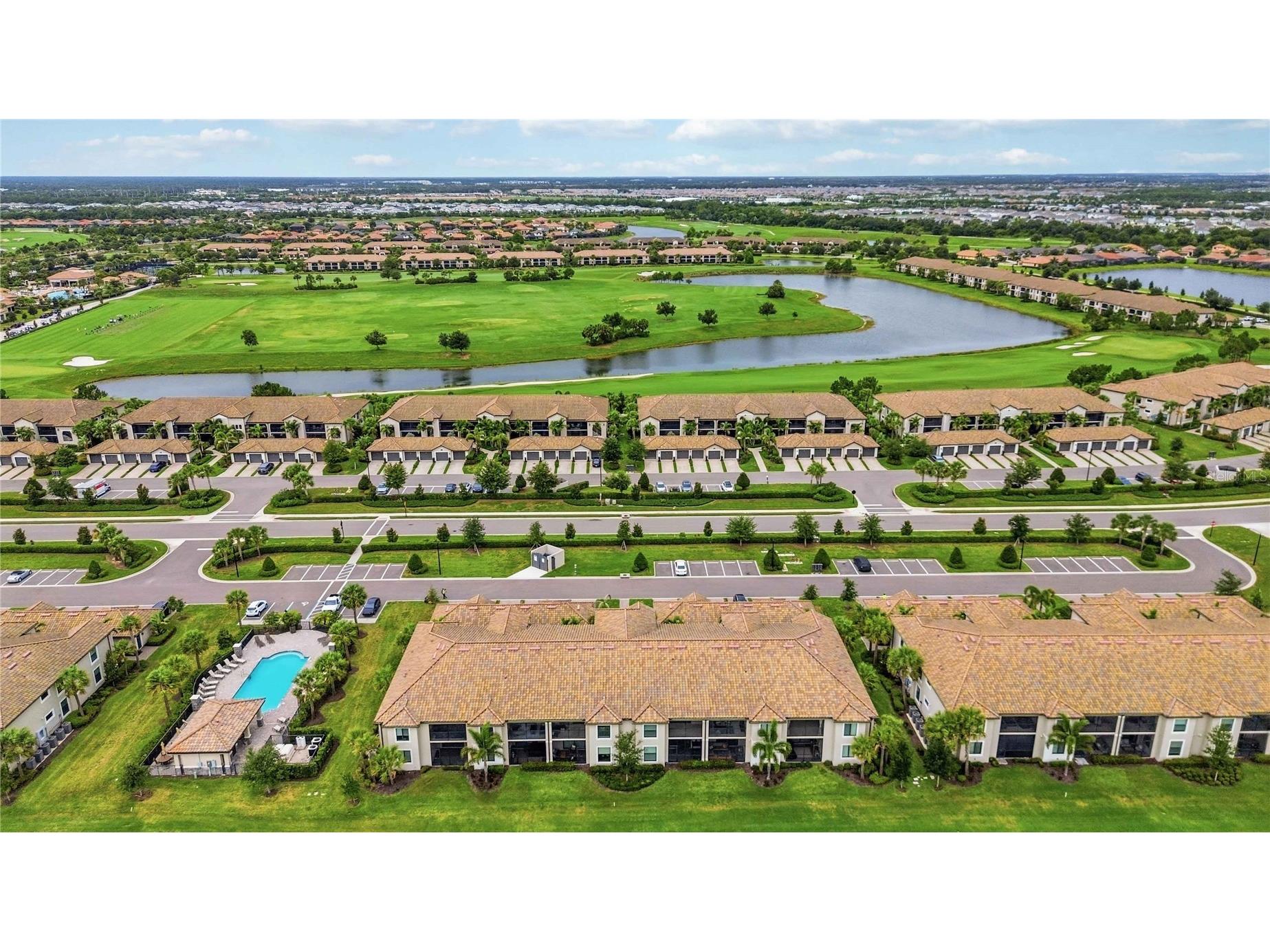 5695 Palmer Circle #203 Bradenton FL 34211 A4696270 image52