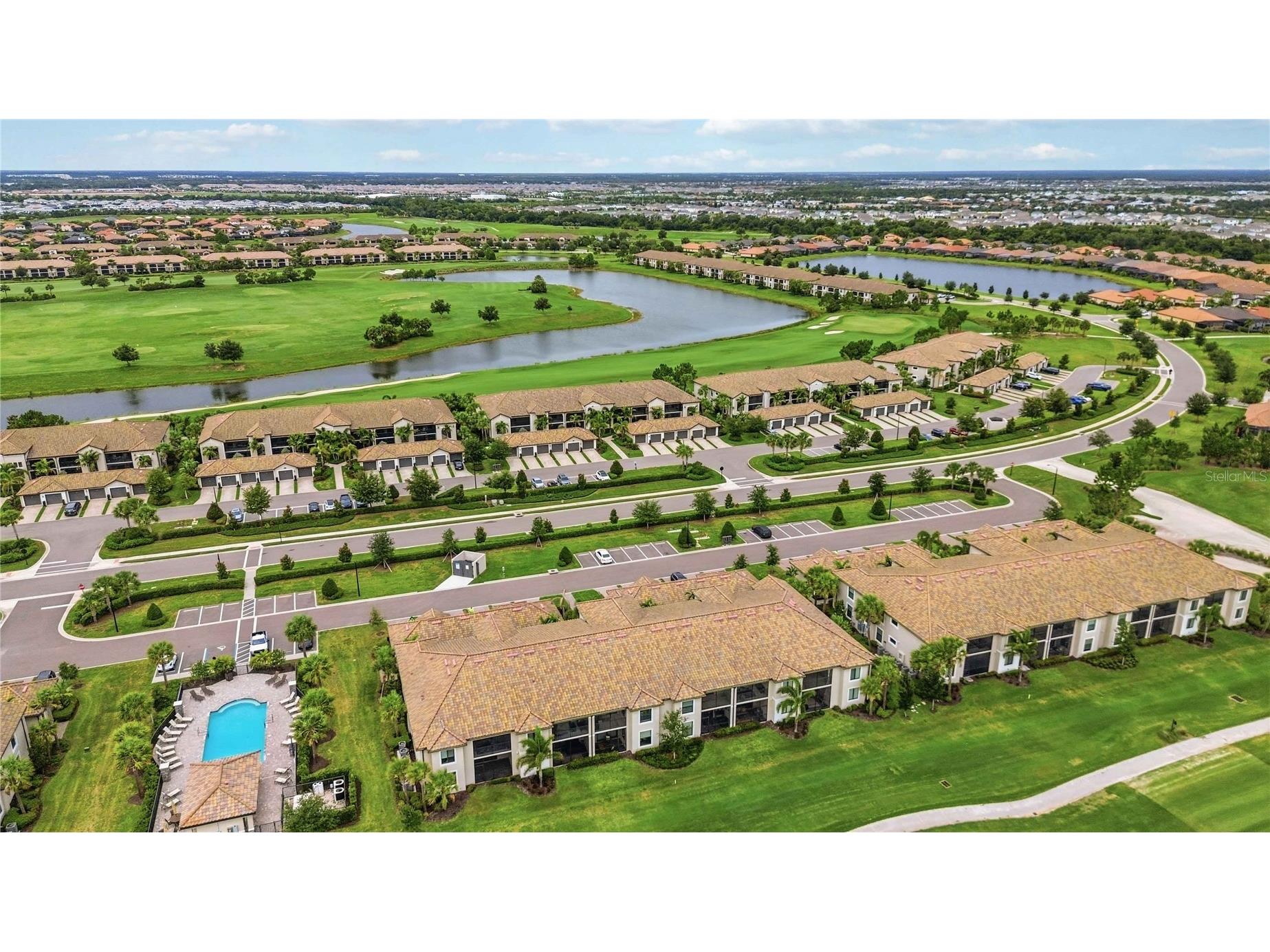 5695 Palmer Circle #203 Bradenton FL 34211 A4696270 image53