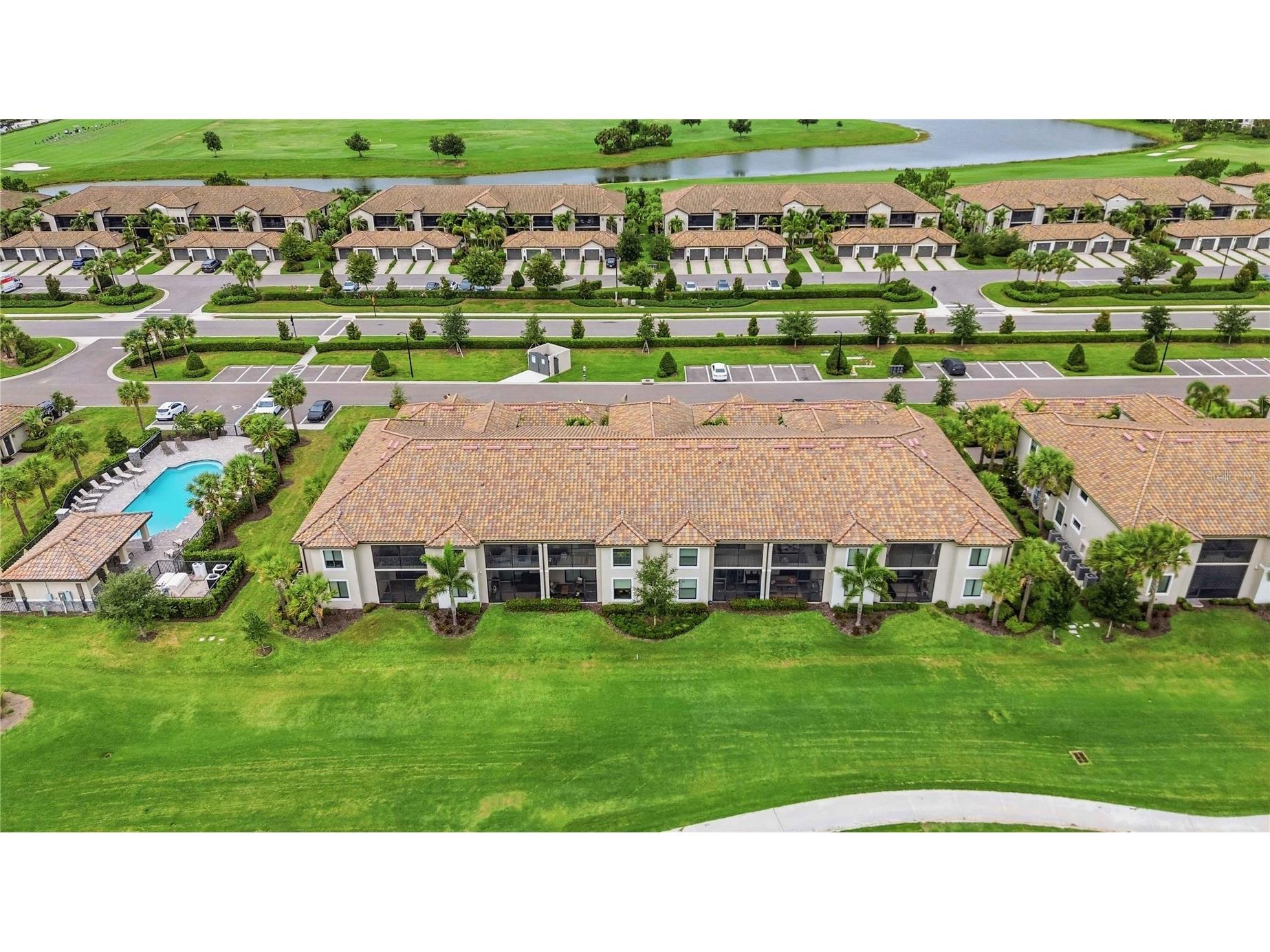 5695 Palmer Circle #203 Bradenton FL 34211 A4696270 image54