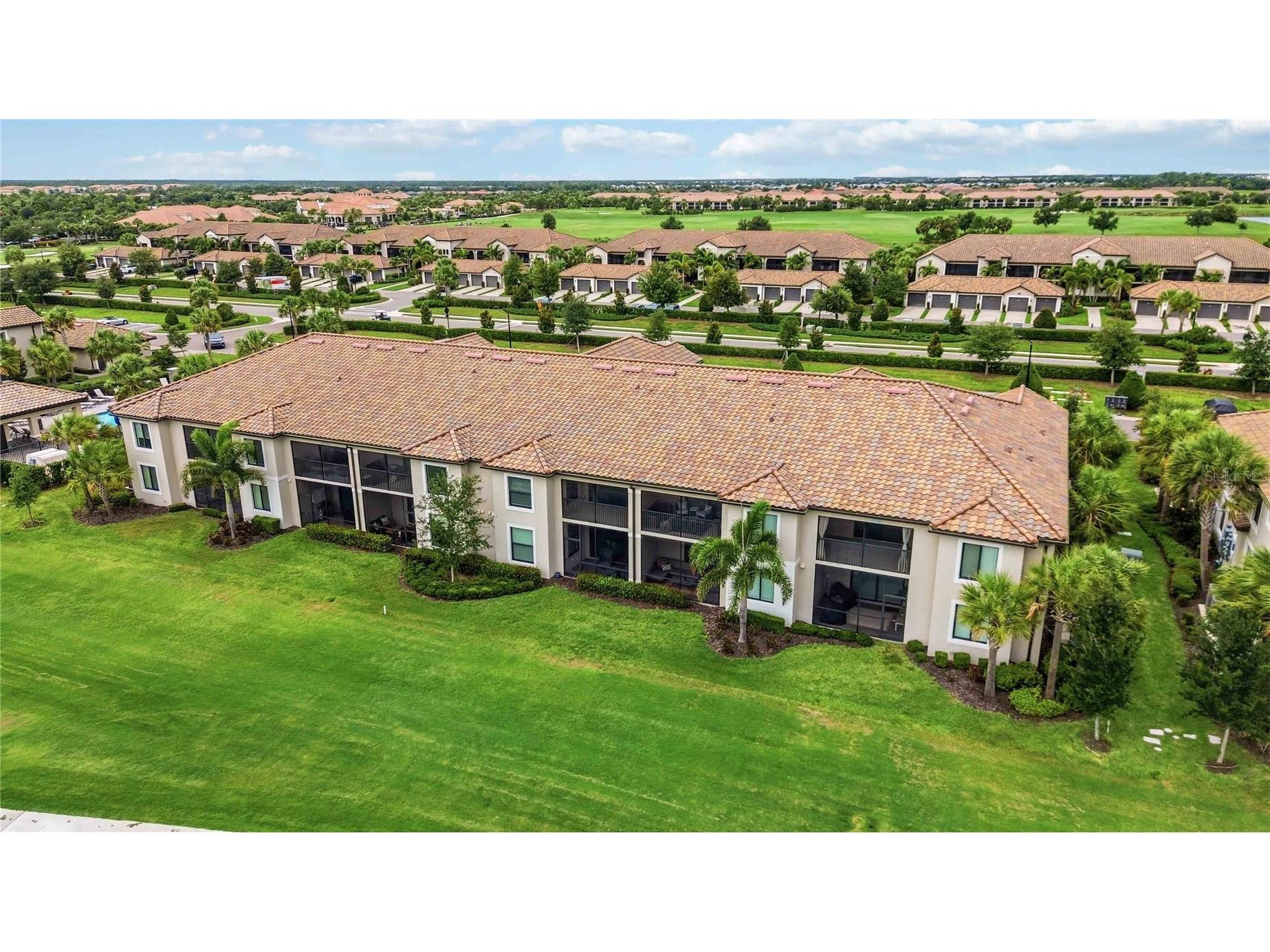 5695 Palmer Circle #203 Bradenton FL 34211 A4696270 image55