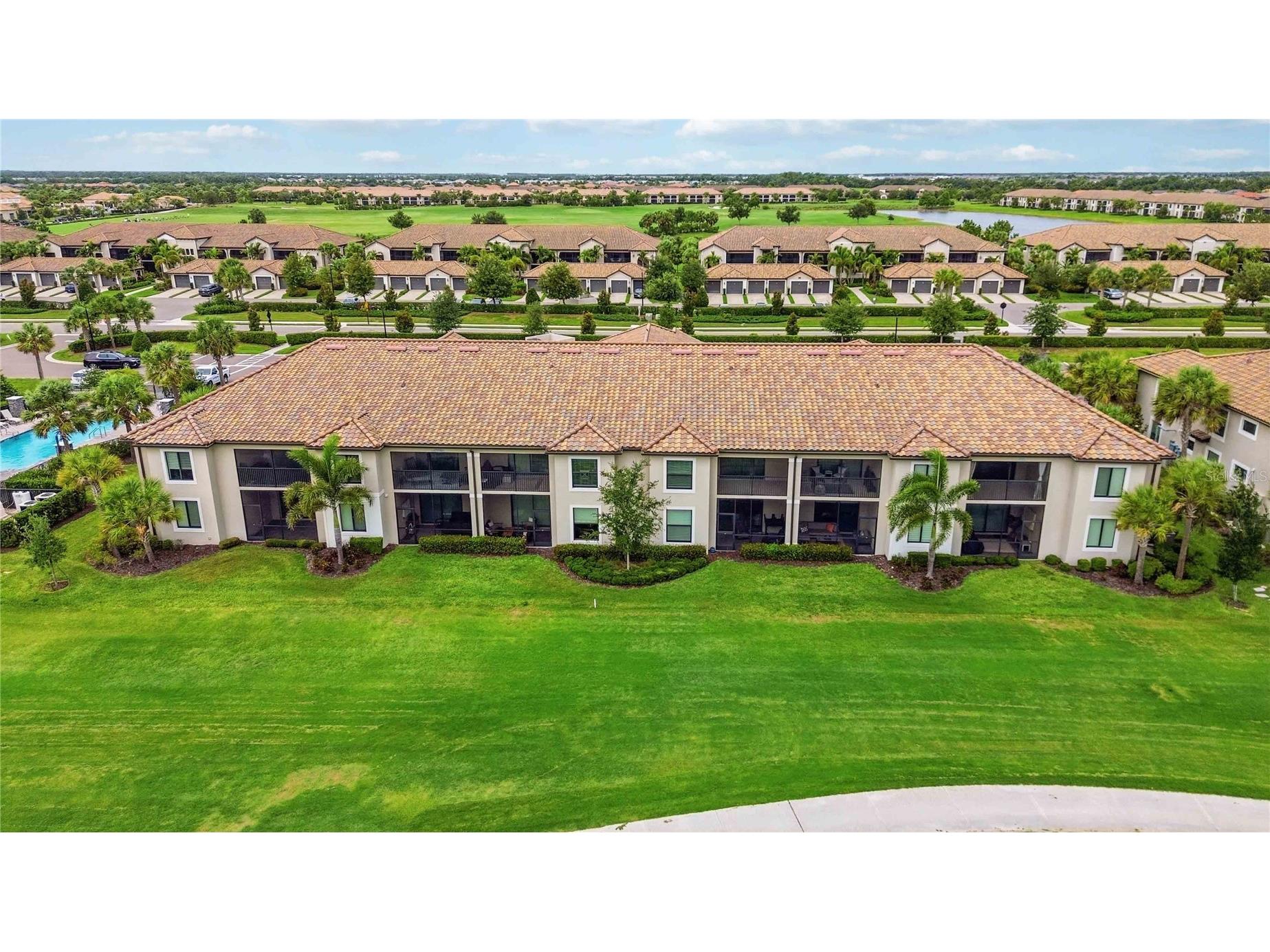 5695 Palmer Circle #203 Bradenton FL 34211 A4696270 image56
