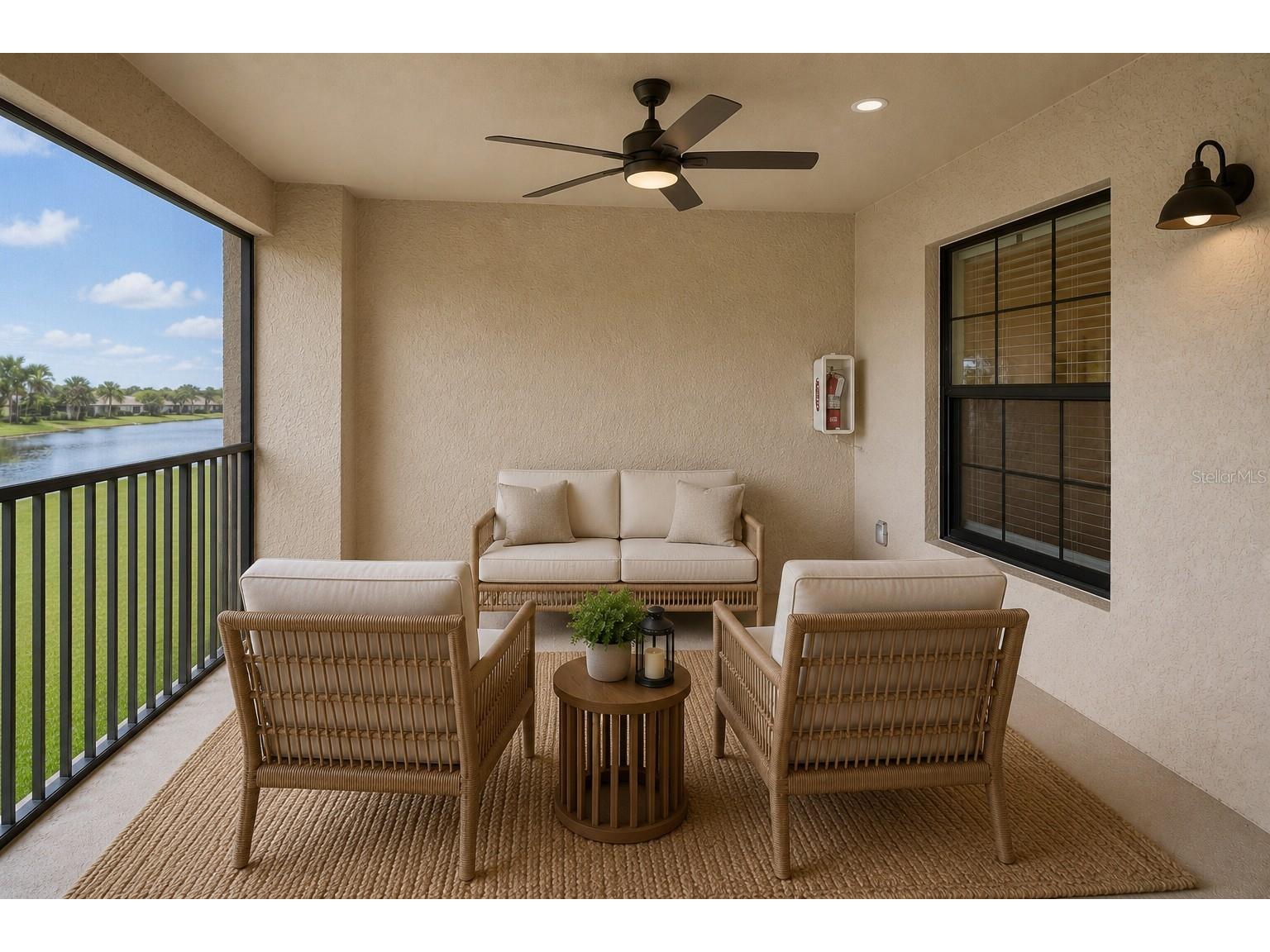 5695 Palmer Circle #203 Bradenton FL 34211 A4696270 image6