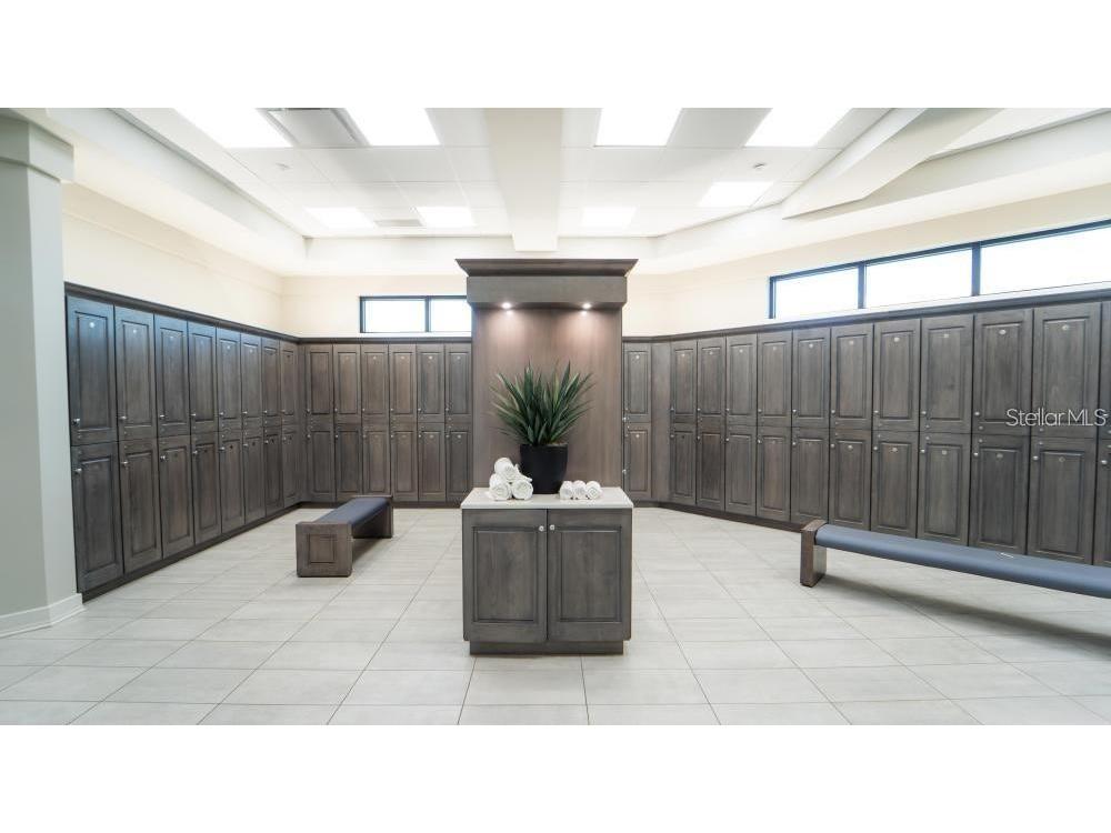 5695 Palmer Circle #203 Bradenton FL 34211 A4696270 image66