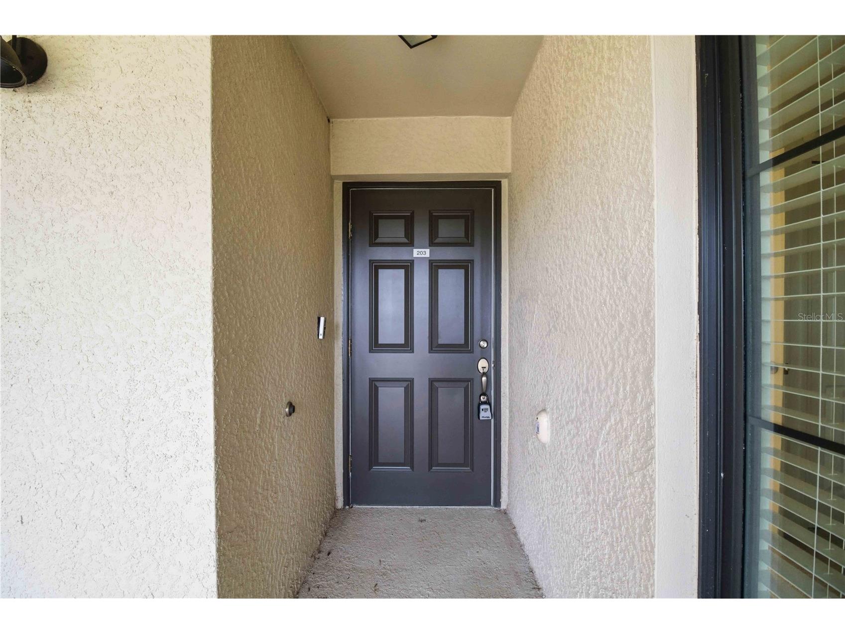 5695 Palmer Circle #203 Bradenton FL 34211 A4696270 image7