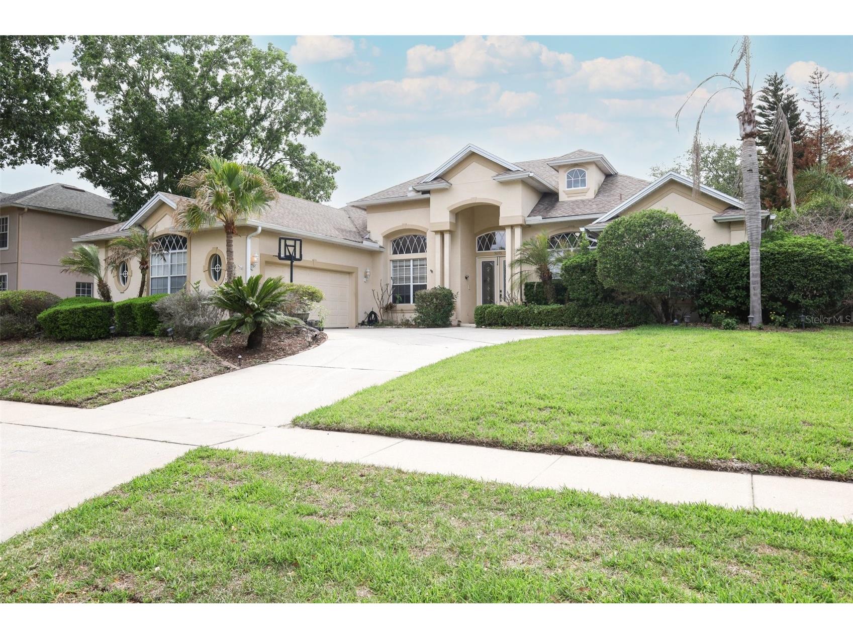 5695 Pond Pine Point Oviedo FL 32765 O6393128 image1