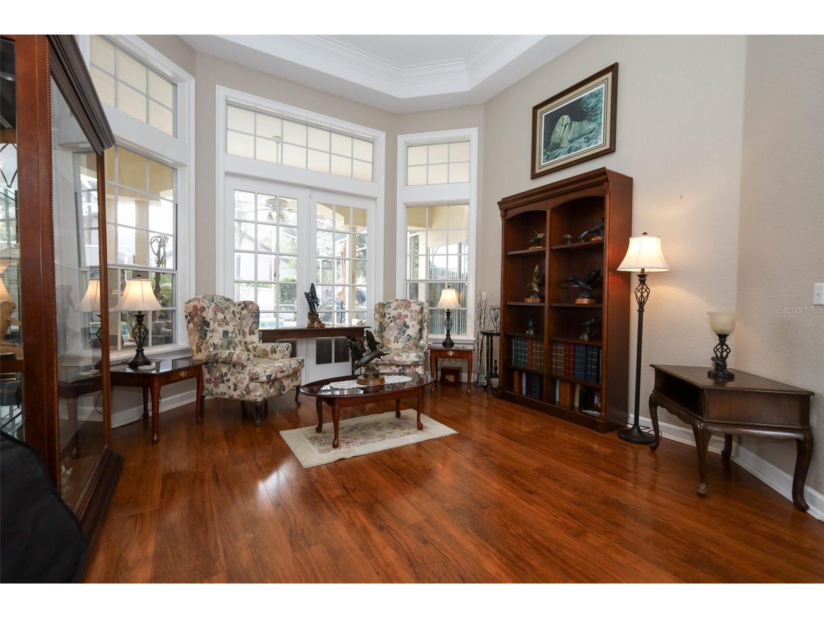 5695 Pond Pine Point Oviedo FL 32765 O6393128 image10