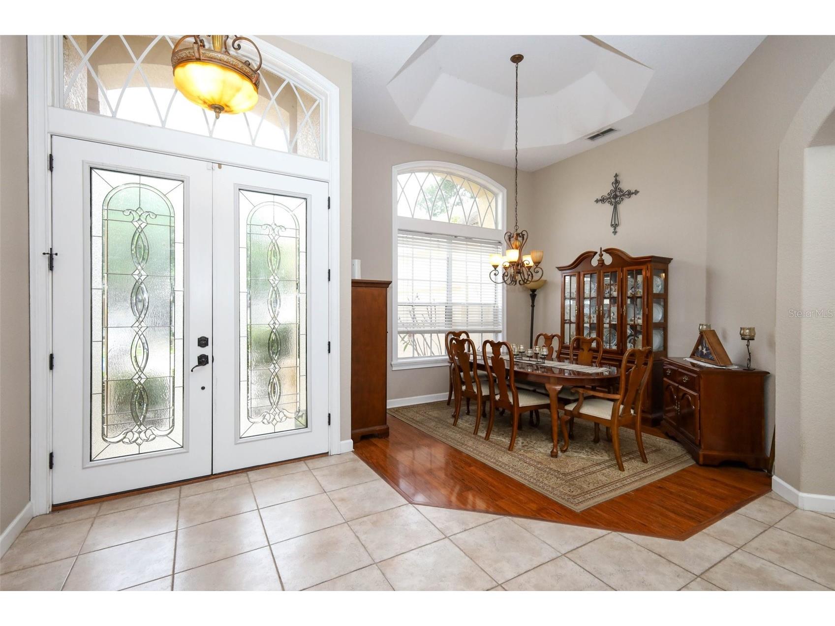 5695 Pond Pine Point Oviedo FL 32765 O6393128 image11