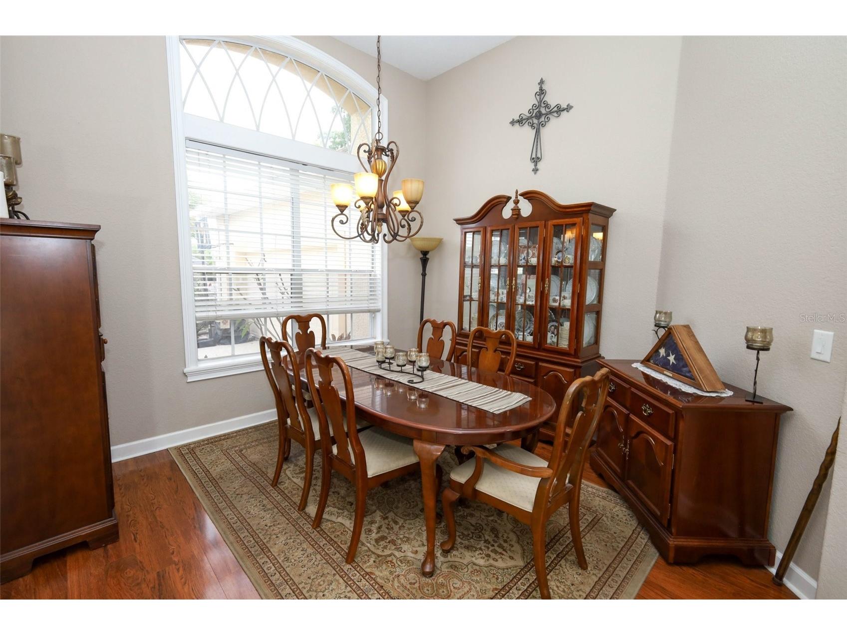 5695 Pond Pine Point Oviedo FL 32765 O6393128 image12