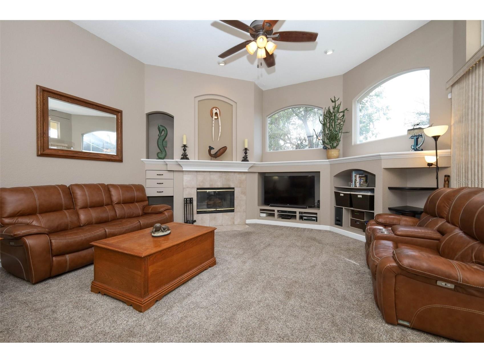 5695 Pond Pine Point Oviedo FL 32765 O6393128 image13