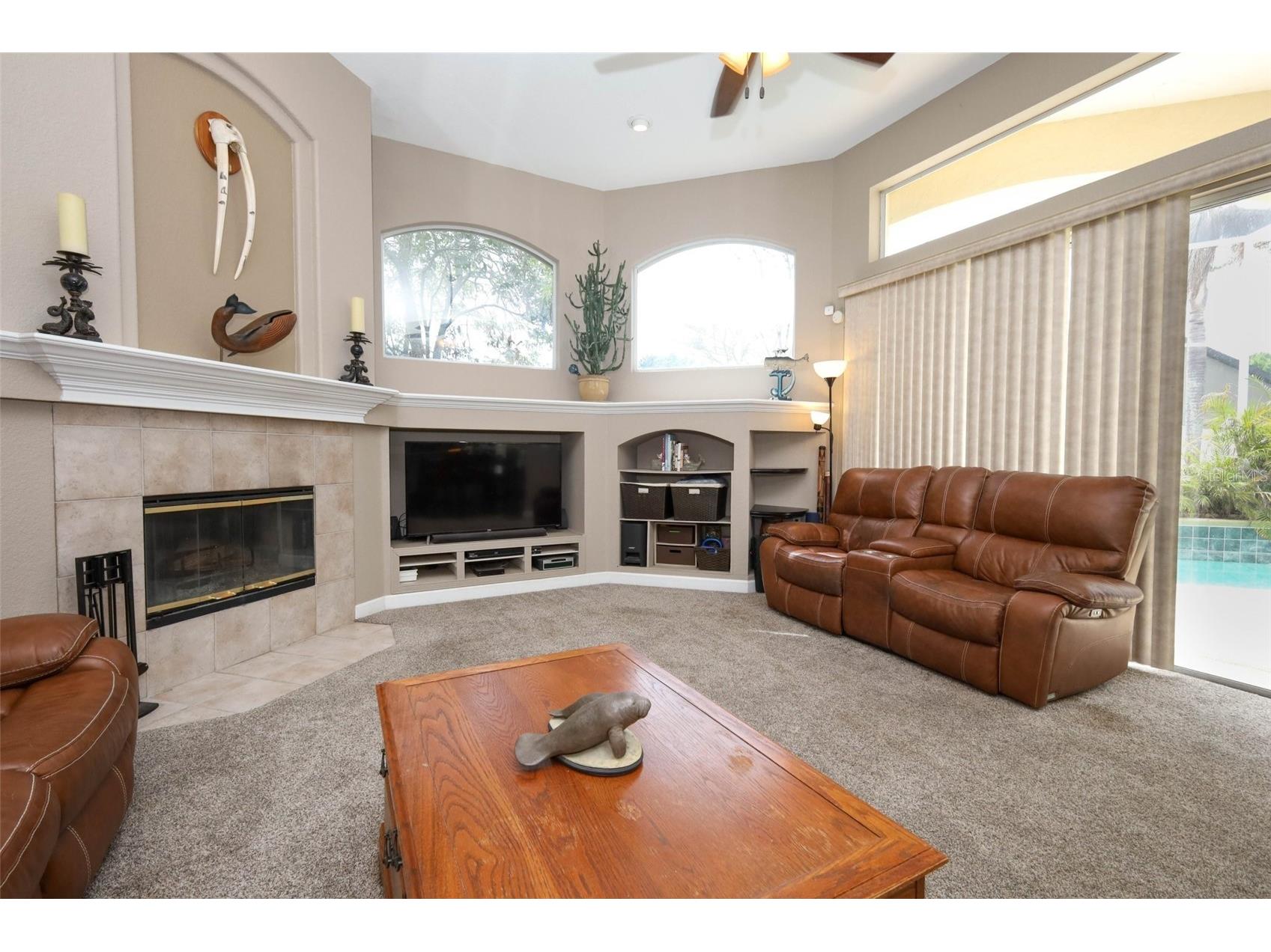 5695 Pond Pine Point Oviedo FL 32765 O6393128 image14
