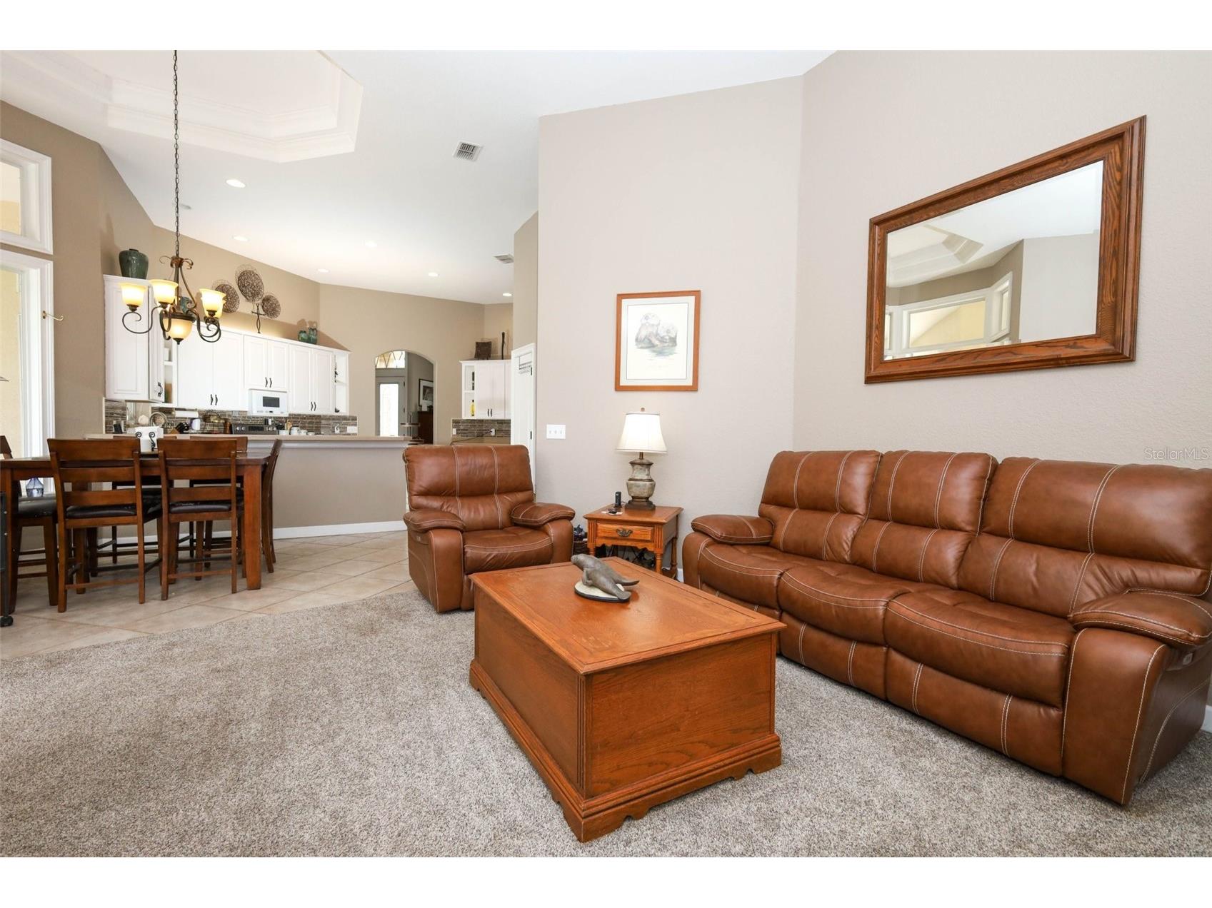 5695 Pond Pine Point Oviedo FL 32765 O6393128 image15