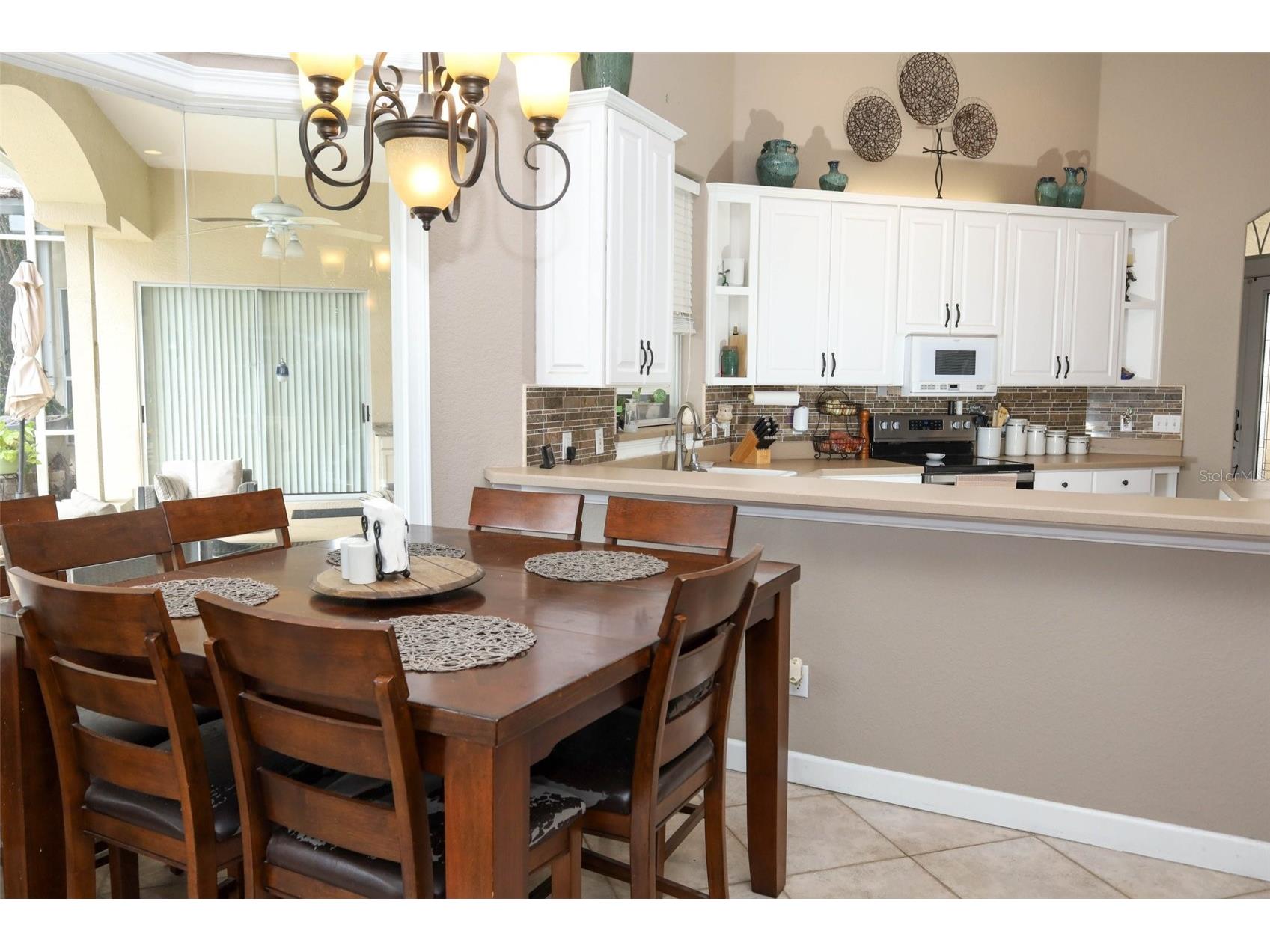 5695 Pond Pine Point Oviedo FL 32765 O6393128 image16