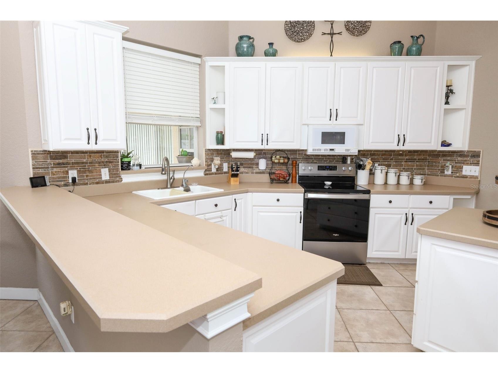 5695 Pond Pine Point Oviedo FL 32765 O6393128 image17