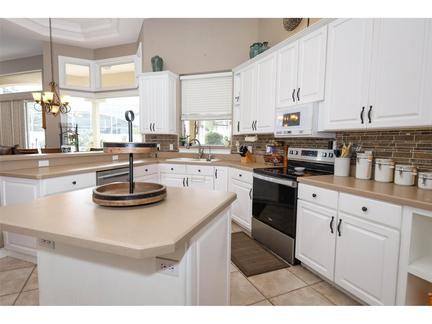 5695 Pond Pine Point Oviedo FL 32765 O6393128 image18