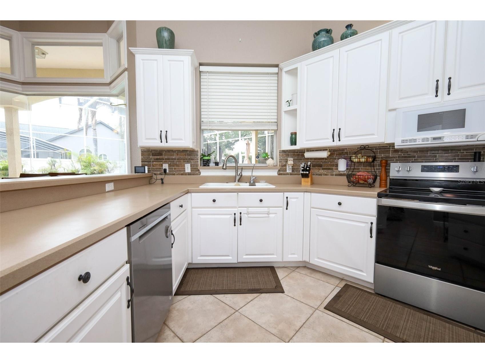 5695 Pond Pine Point Oviedo FL 32765 O6393128 image19