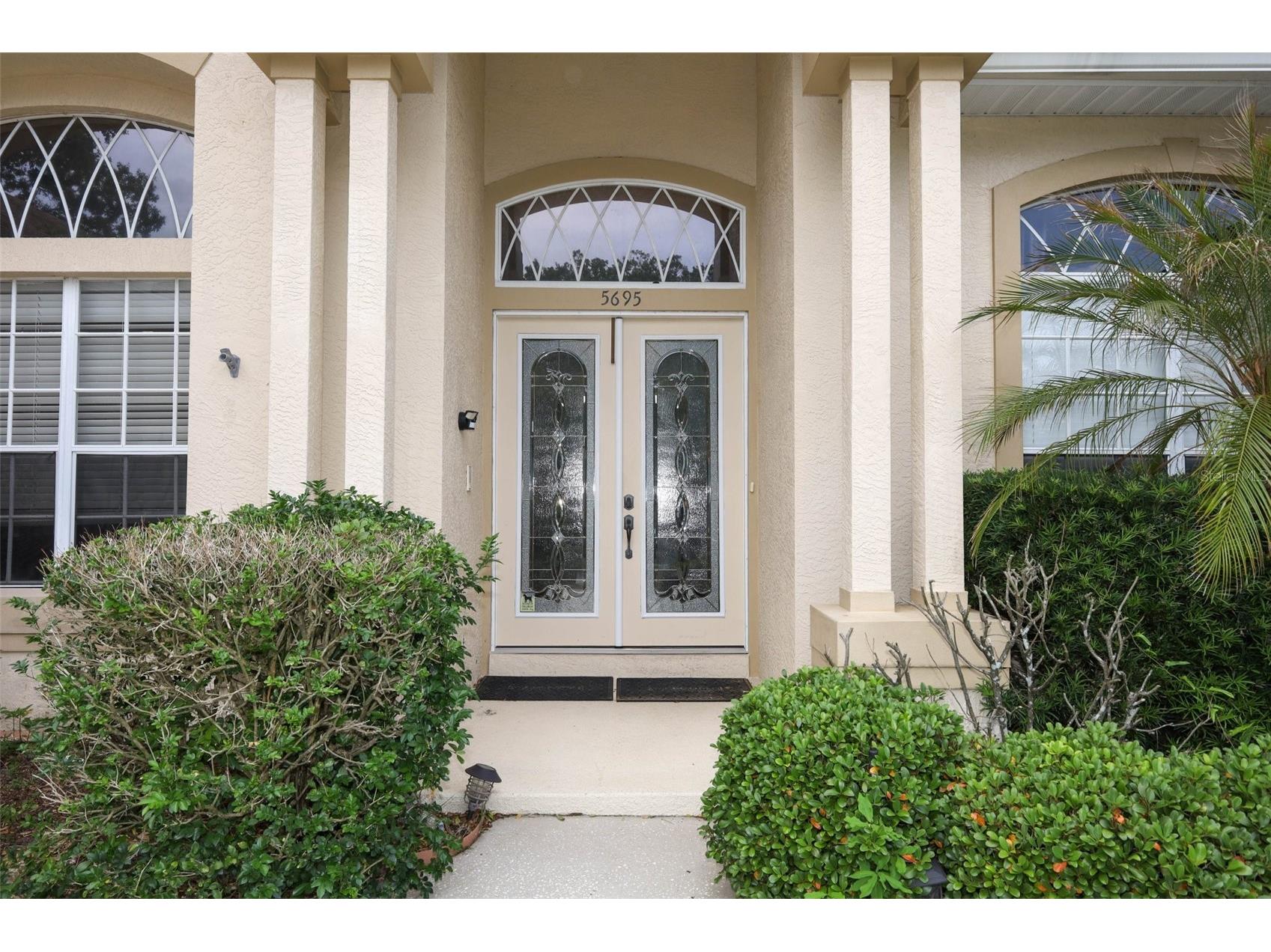 5695 Pond Pine Point Oviedo FL 32765 O6393128 image2