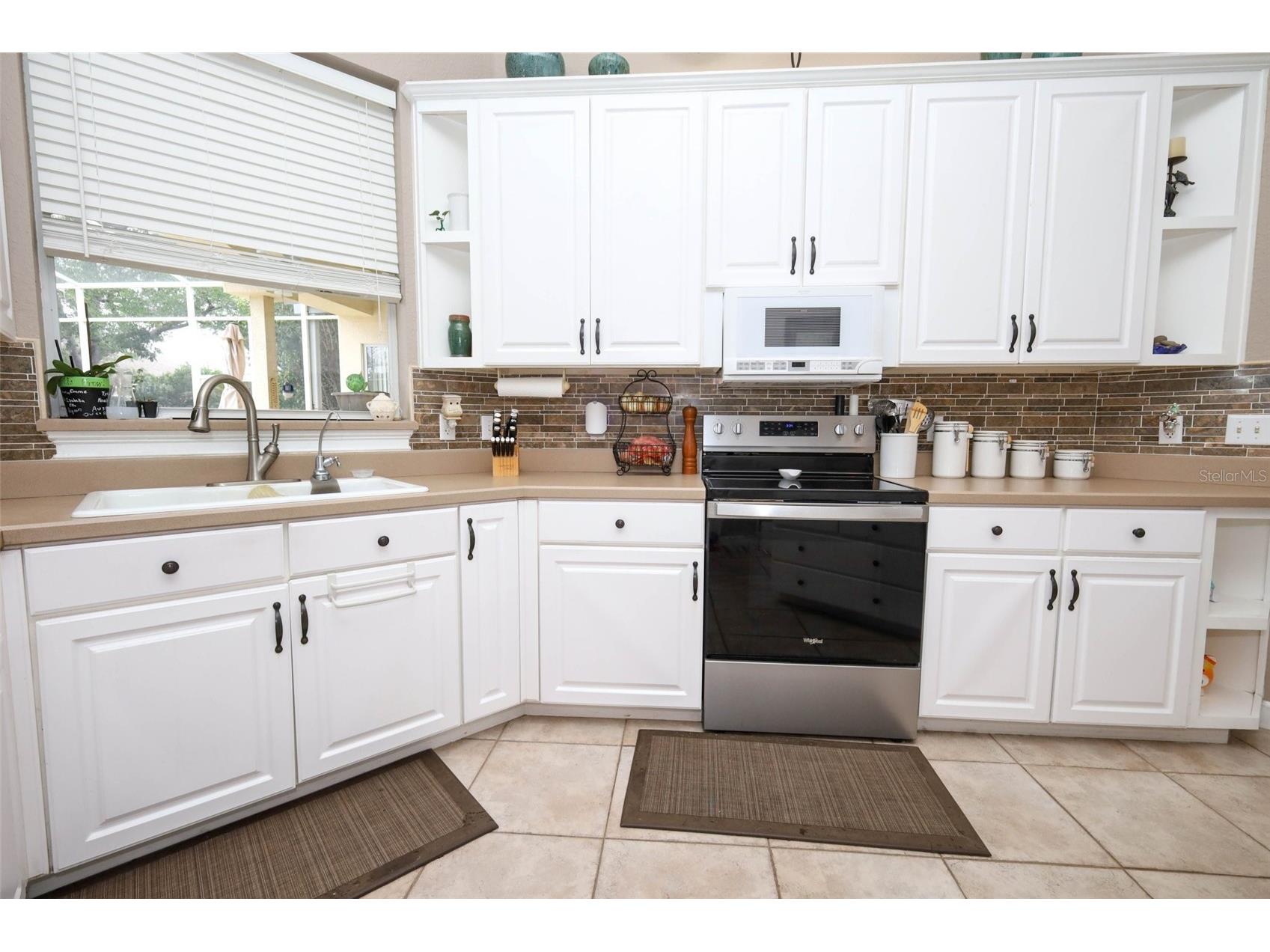 5695 Pond Pine Point Oviedo FL 32765 O6393128 image20