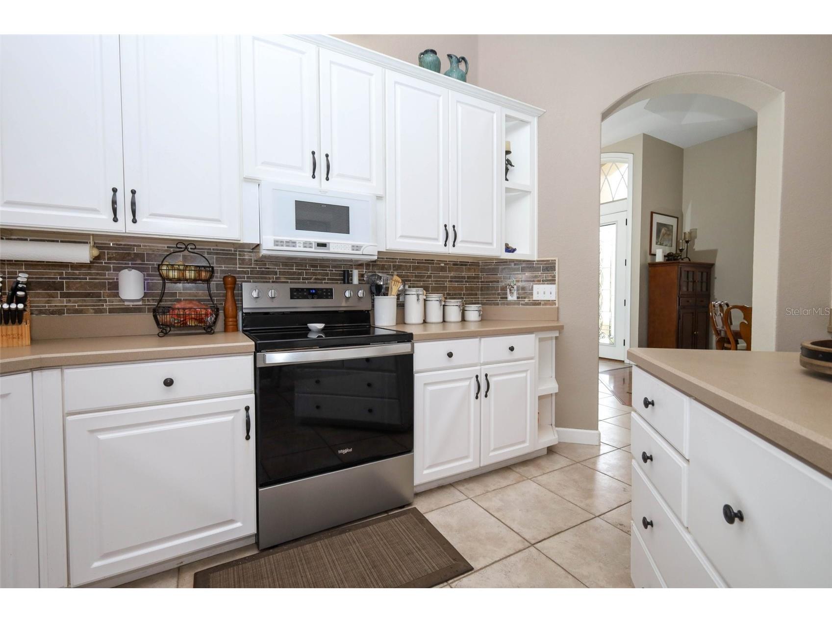 5695 Pond Pine Point Oviedo FL 32765 O6393128 image21