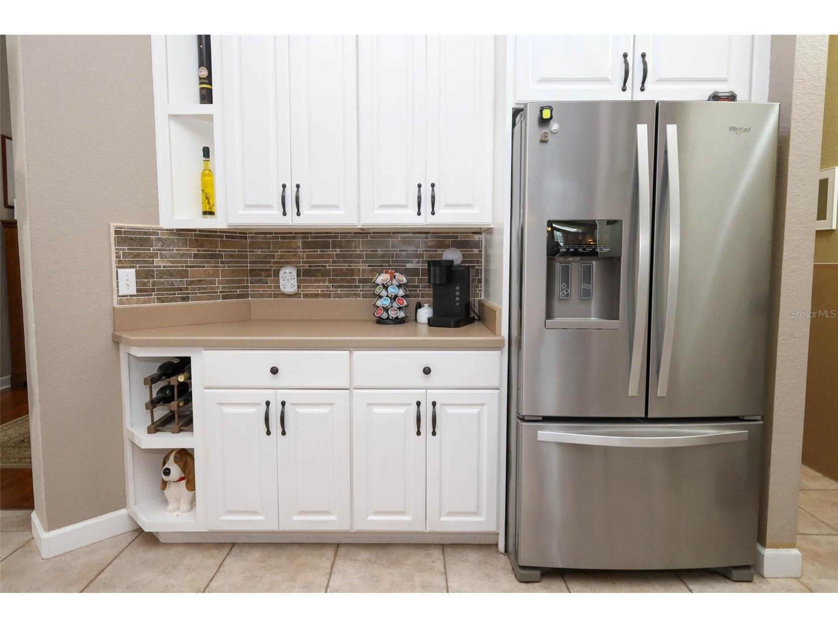 5695 Pond Pine Point Oviedo FL 32765 O6393128 image22