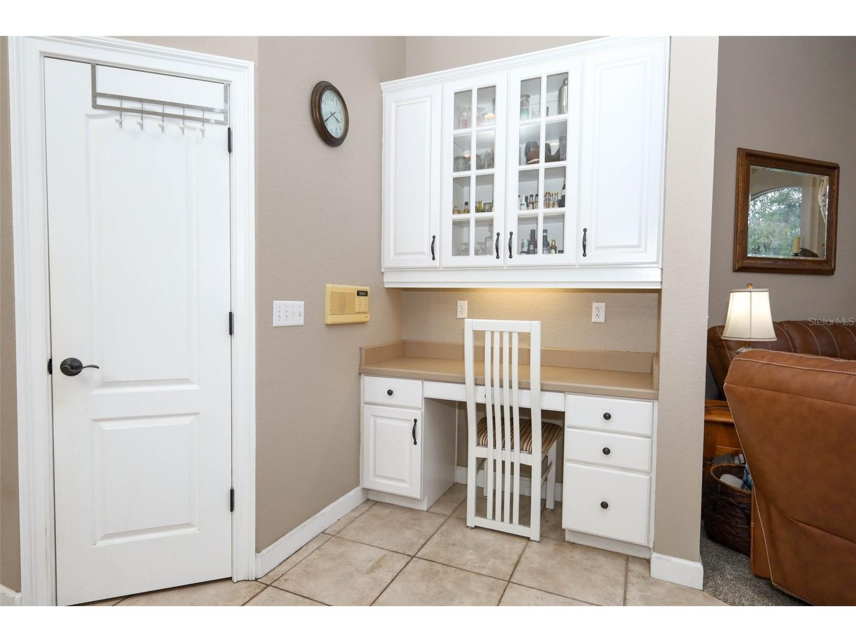5695 Pond Pine Point Oviedo FL 32765 O6393128 image23