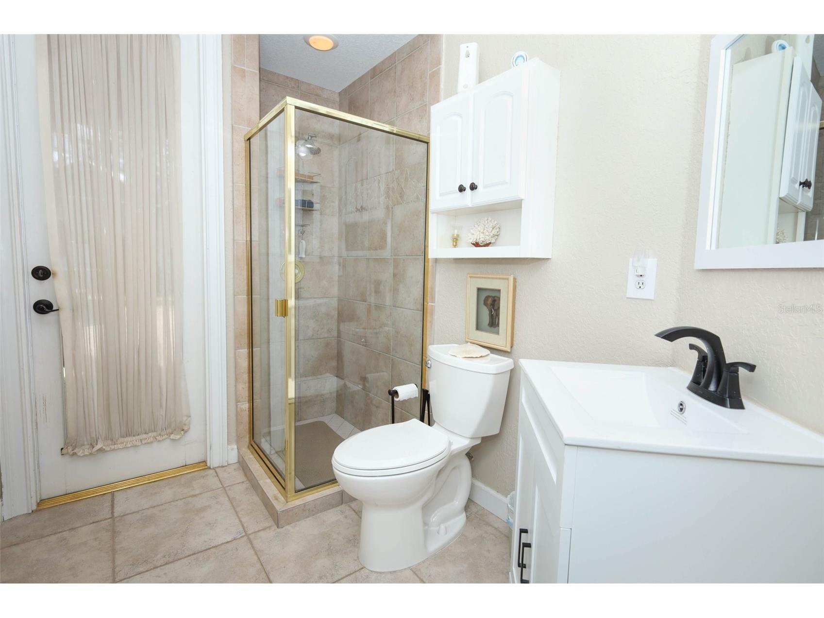 5695 Pond Pine Point Oviedo FL 32765 O6393128 image24