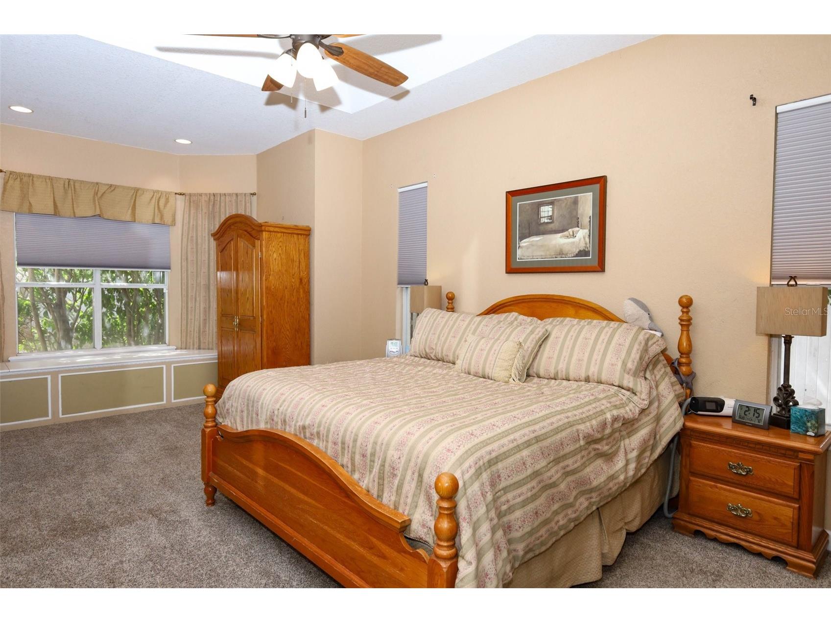 5695 Pond Pine Point Oviedo FL 32765 O6393128 image25
