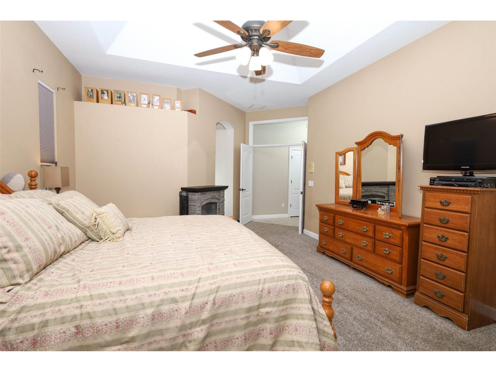 5695 Pond Pine Point Oviedo FL 32765 O6393128 image26