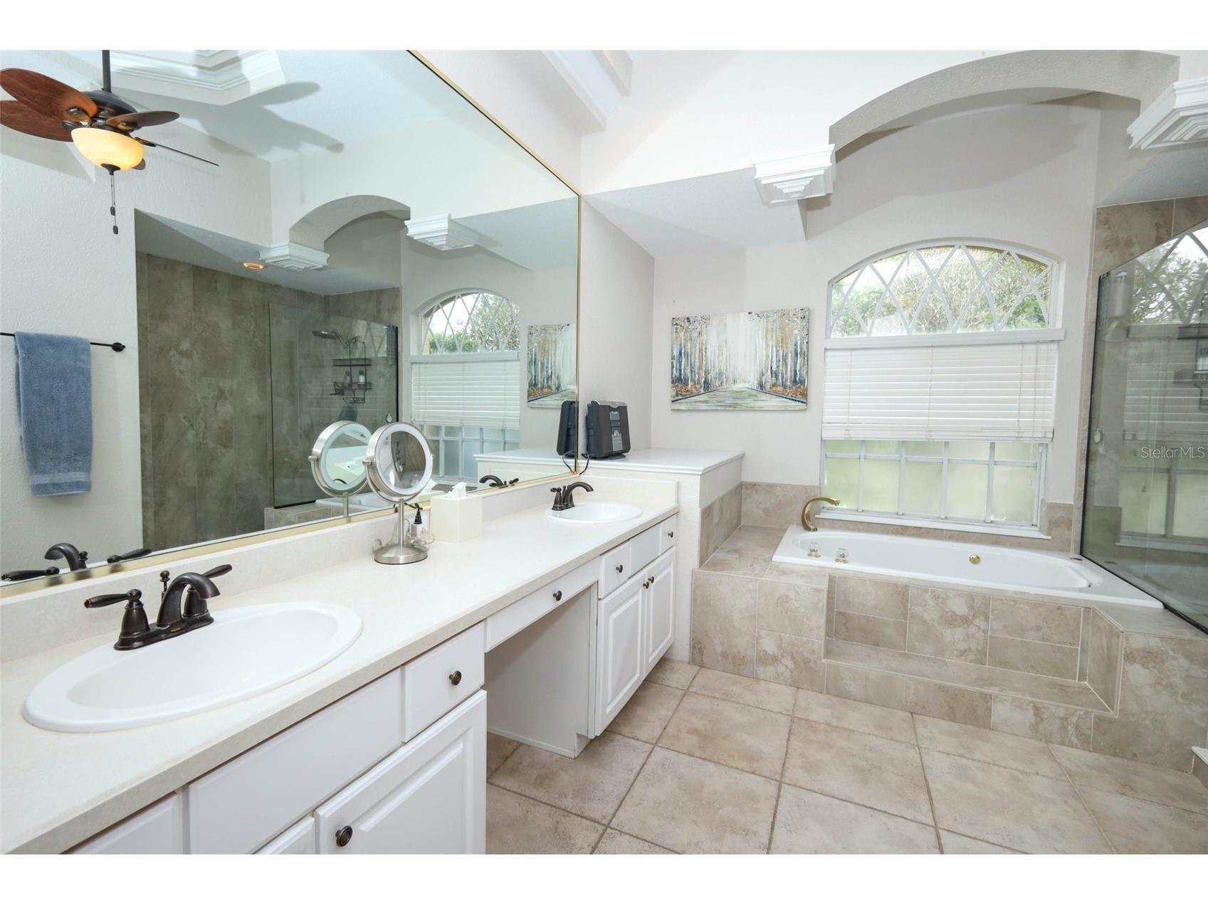 5695 Pond Pine Point Oviedo FL 32765 O6393128 image27