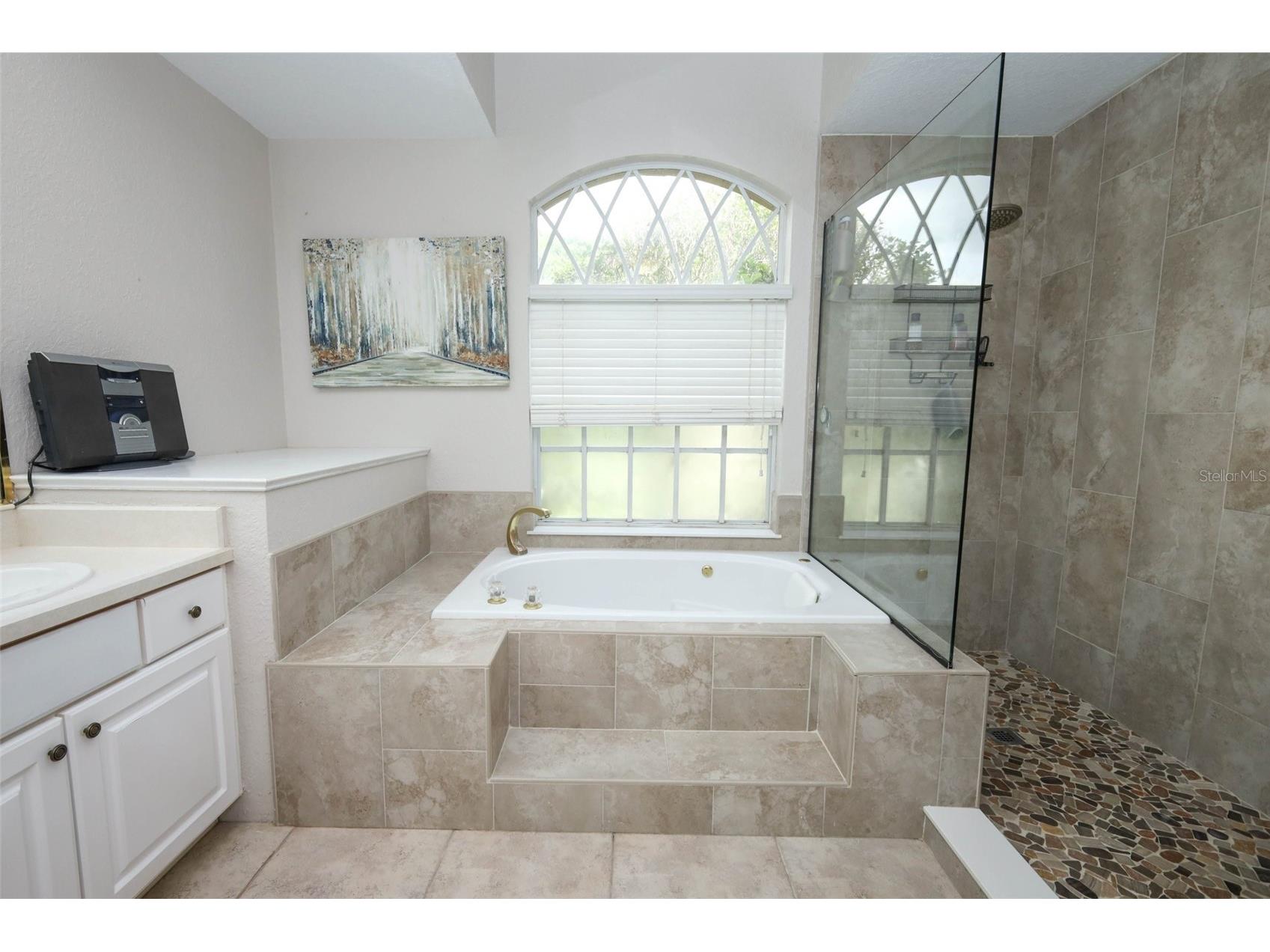 5695 Pond Pine Point Oviedo FL 32765 O6393128 image28