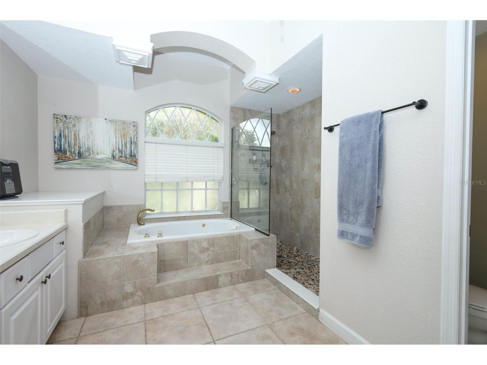 5695 Pond Pine Point Oviedo FL 32765 O6393128 image29