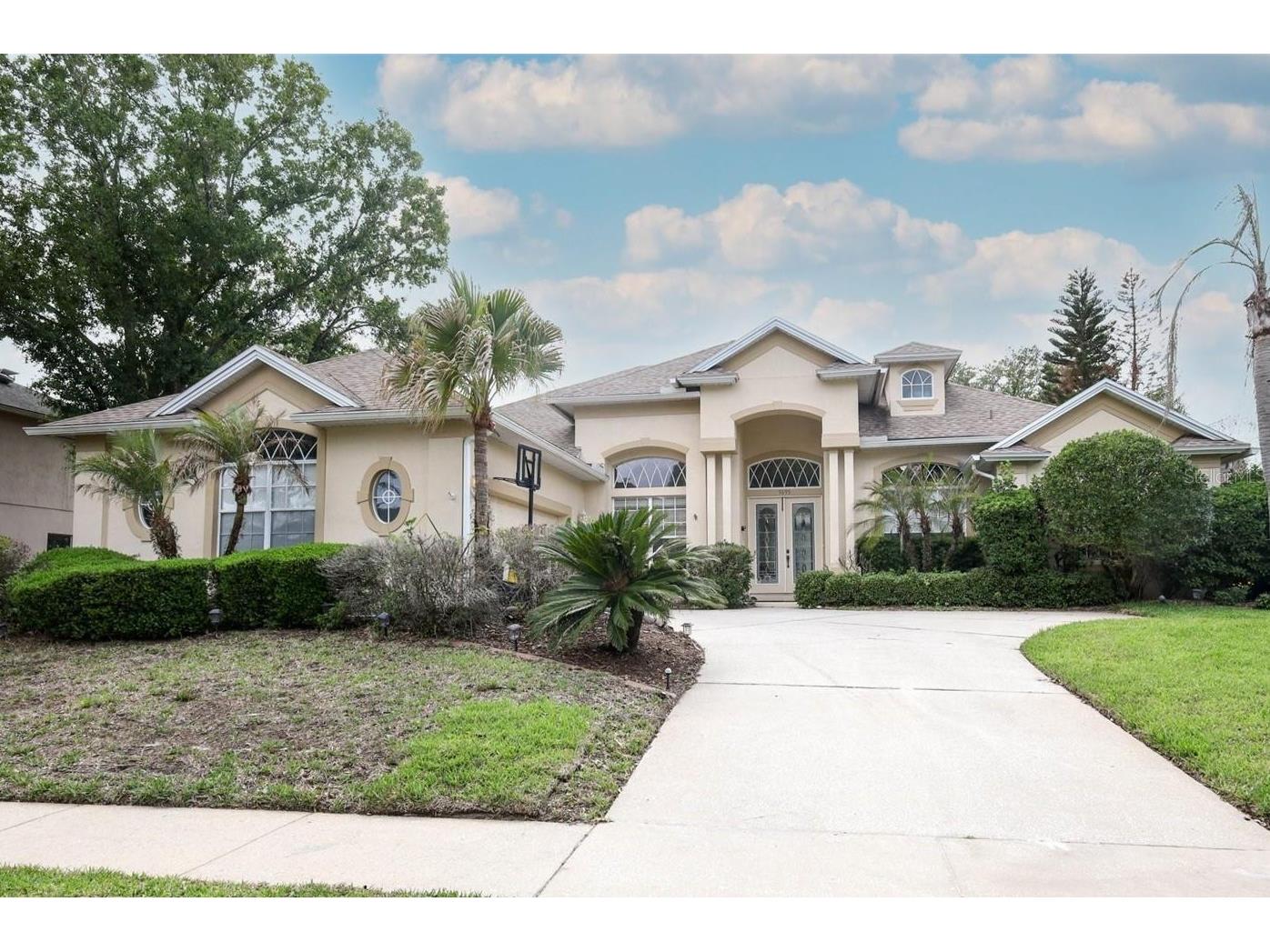 5695 Pond Pine Point Oviedo FL 32765 O6393128 image3