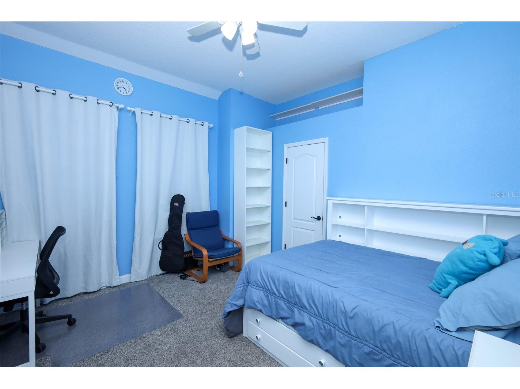 5695 Pond Pine Point Oviedo FL 32765 O6393128 image30