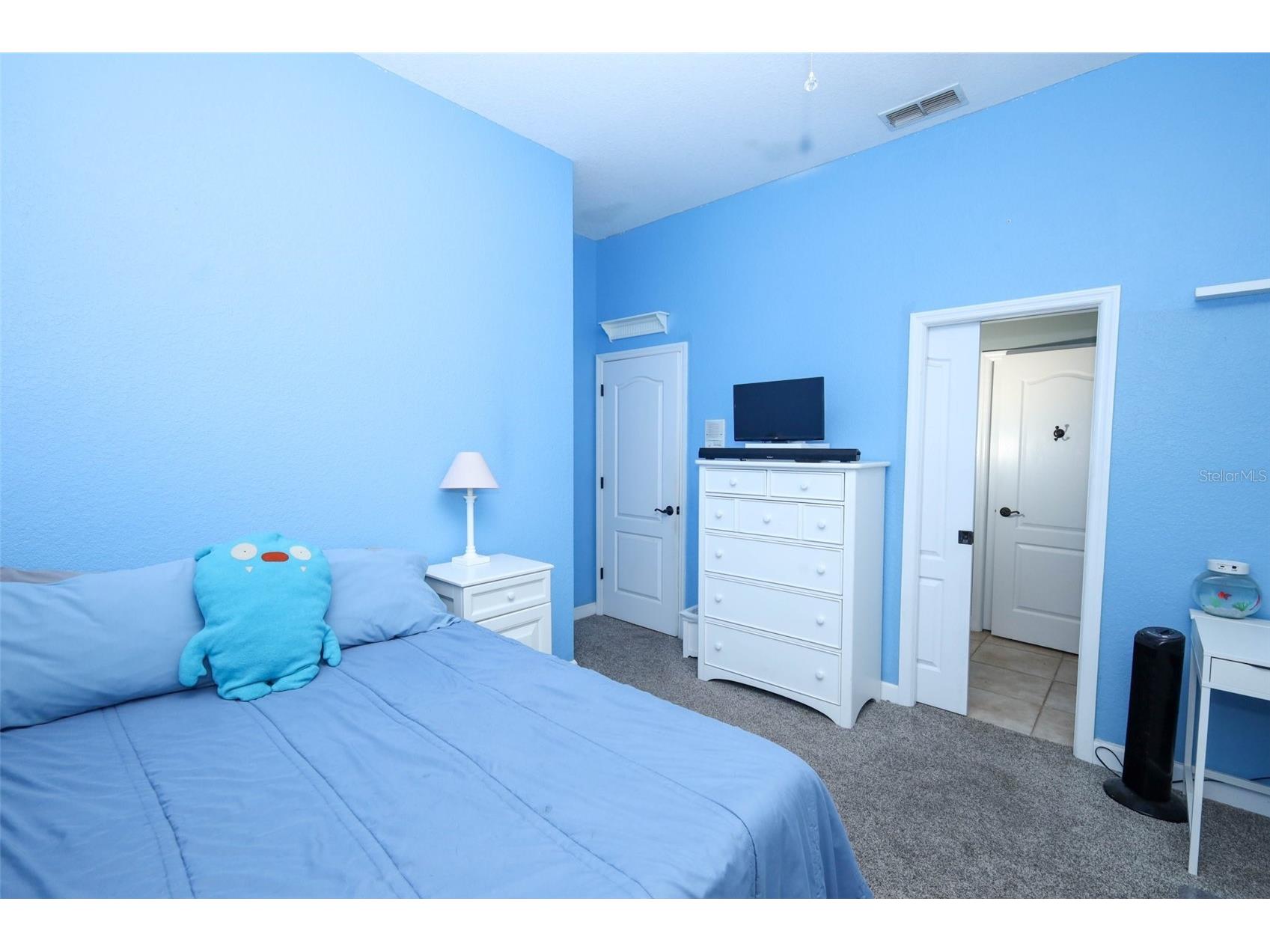 5695 Pond Pine Point Oviedo FL 32765 O6393128 image31