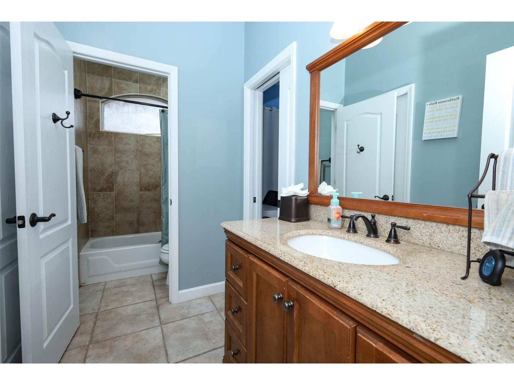 5695 Pond Pine Point Oviedo FL 32765 O6393128 image32