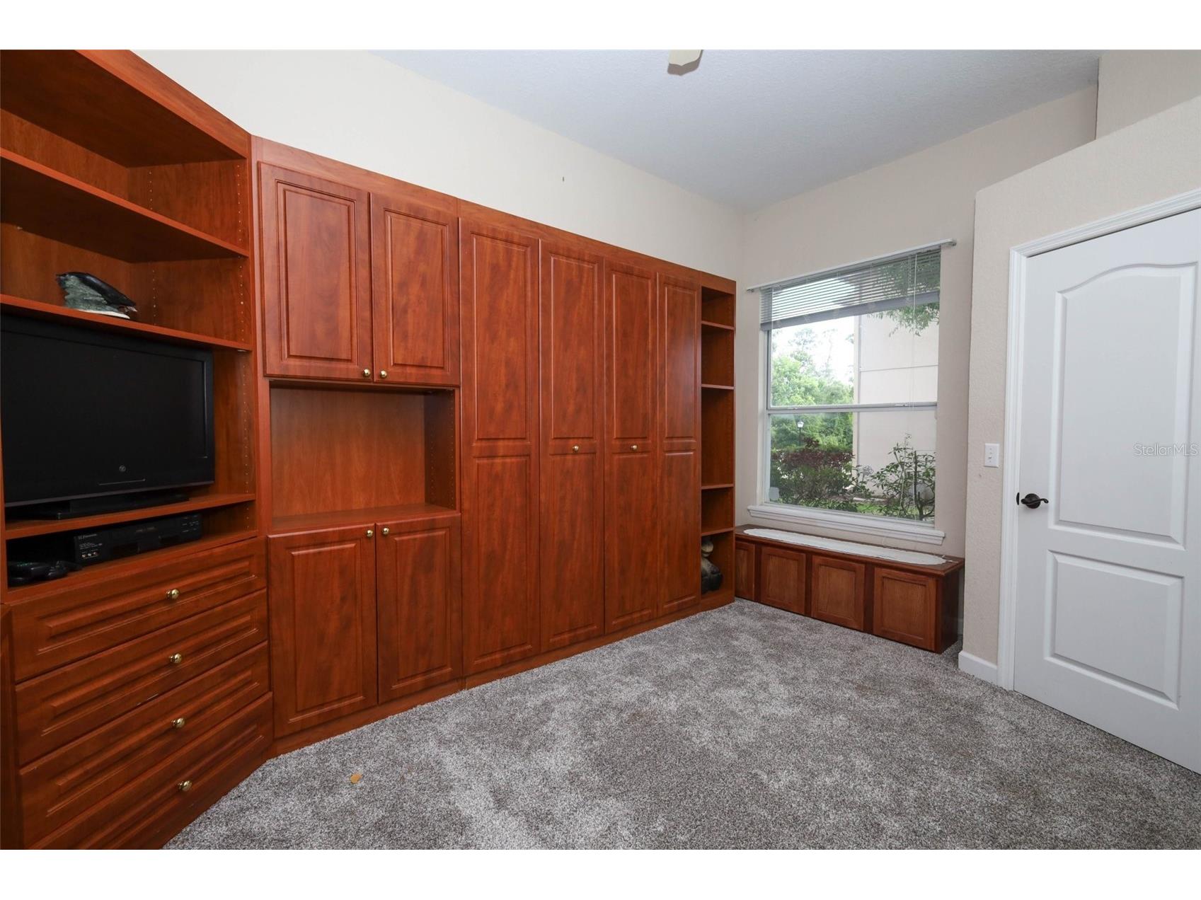 5695 Pond Pine Point Oviedo FL 32765 O6393128 image33
