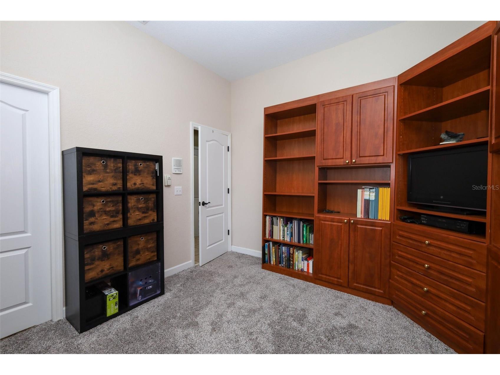 5695 Pond Pine Point Oviedo FL 32765 O6393128 image34