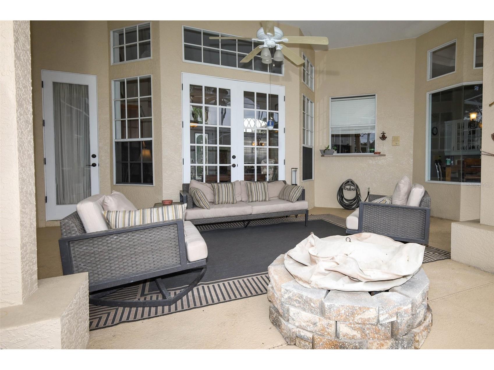 5695 Pond Pine Point Oviedo FL 32765 O6393128 image35
