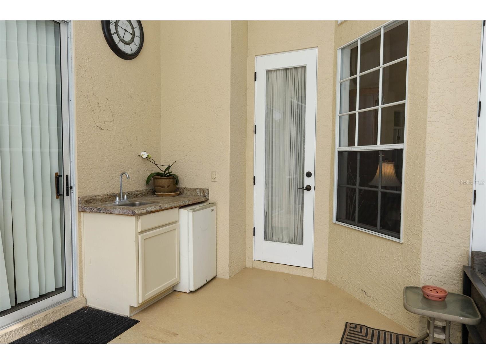 5695 Pond Pine Point Oviedo FL 32765 O6393128 image36
