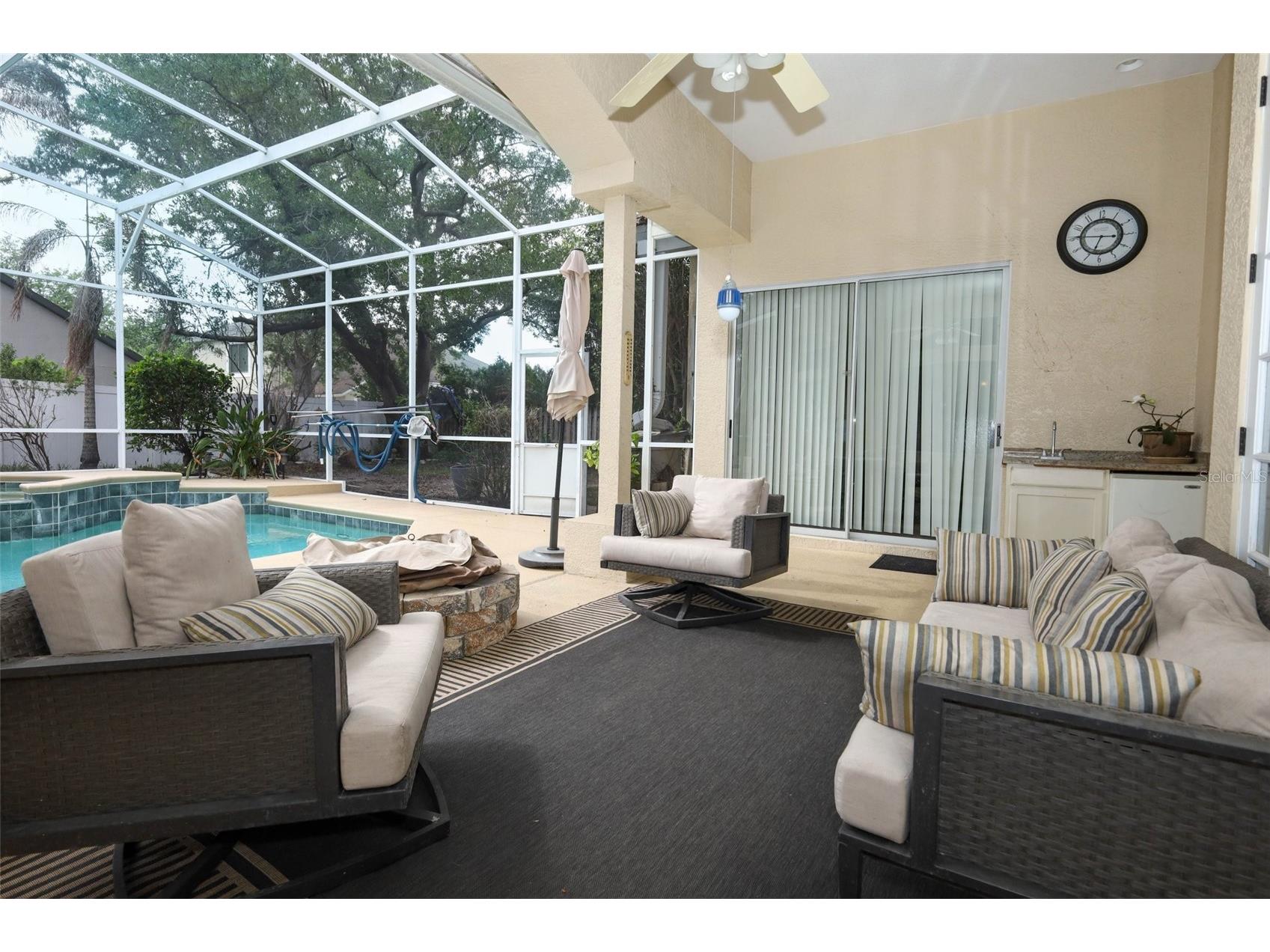 5695 Pond Pine Point Oviedo FL 32765 O6393128 image37