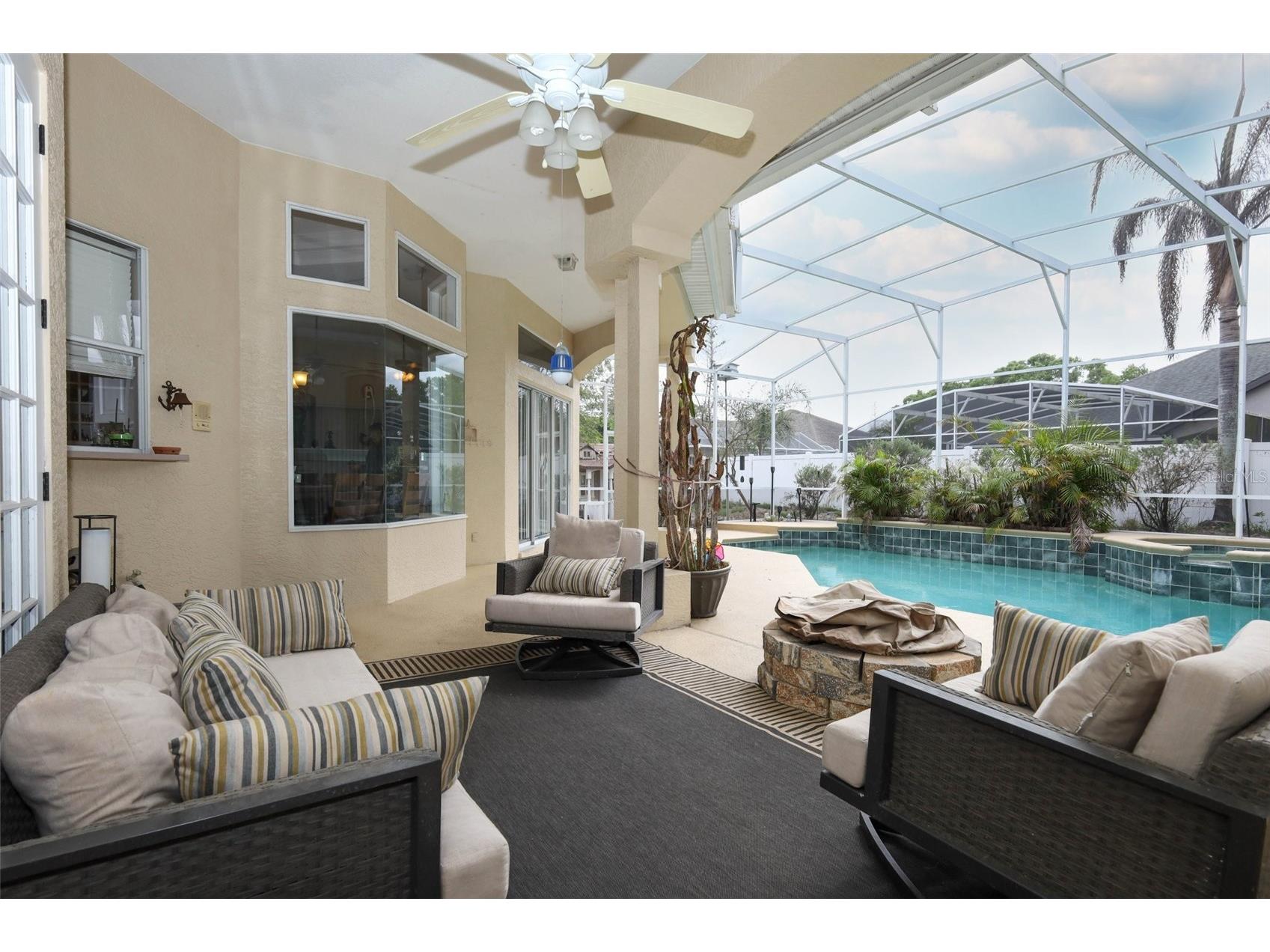 5695 Pond Pine Point Oviedo FL 32765 O6393128 image38
