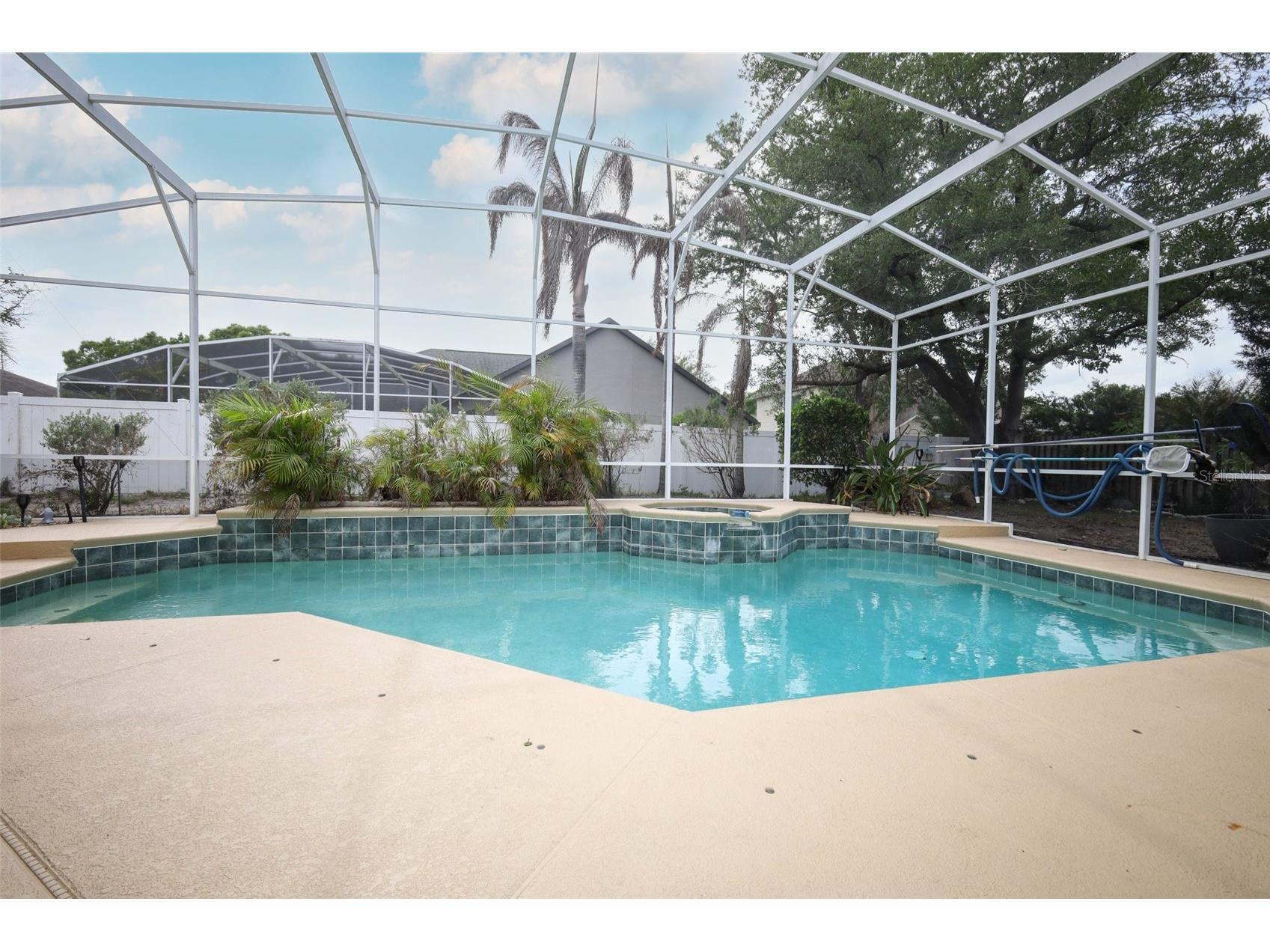 5695 Pond Pine Point Oviedo FL 32765 O6393128 image39